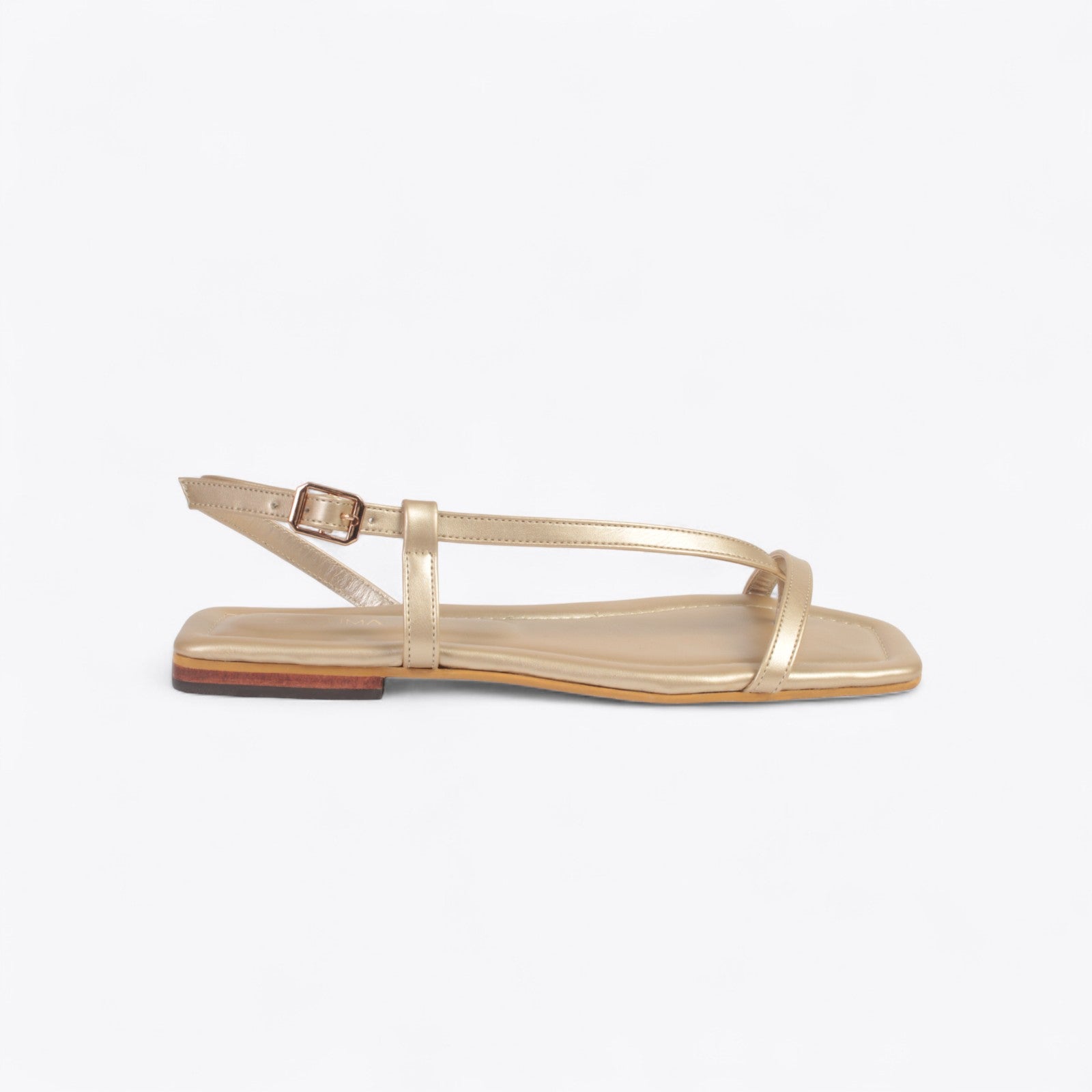 ALANA SANDALS