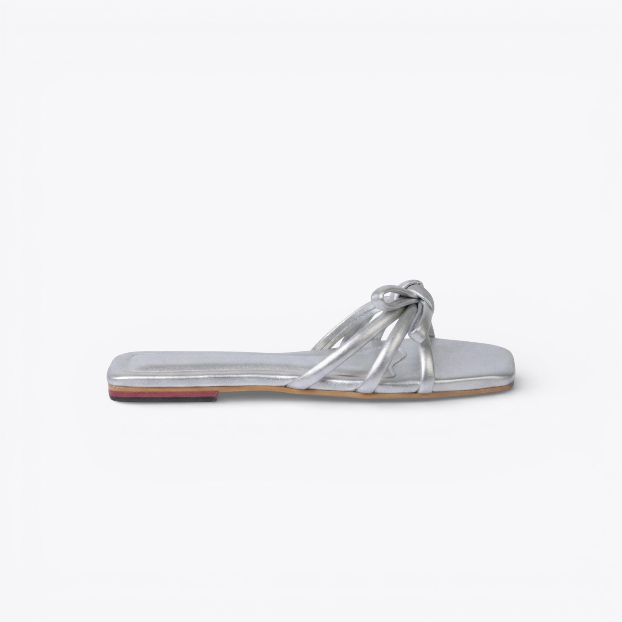 AMANDA SANDALS