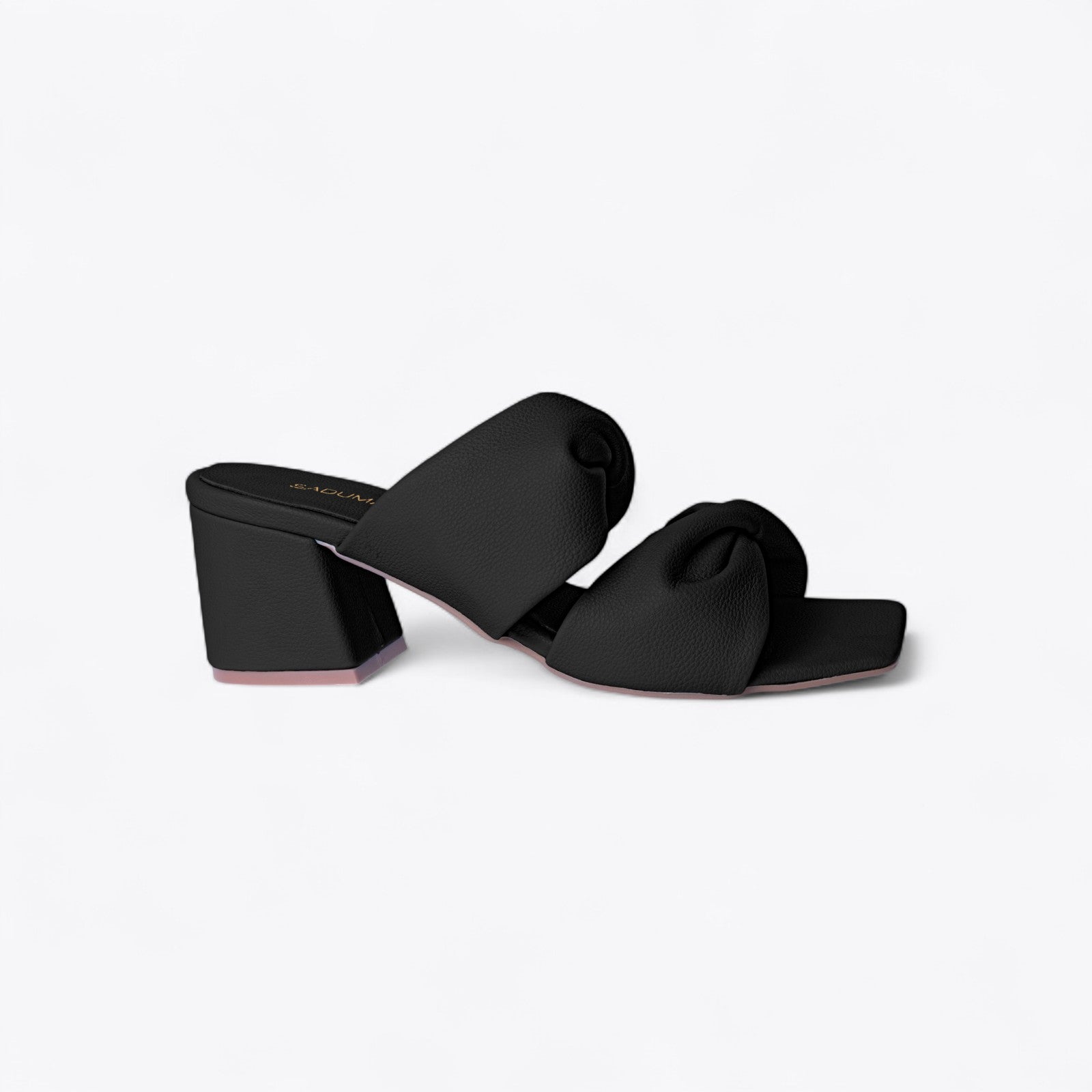 ARIADNA HEELS