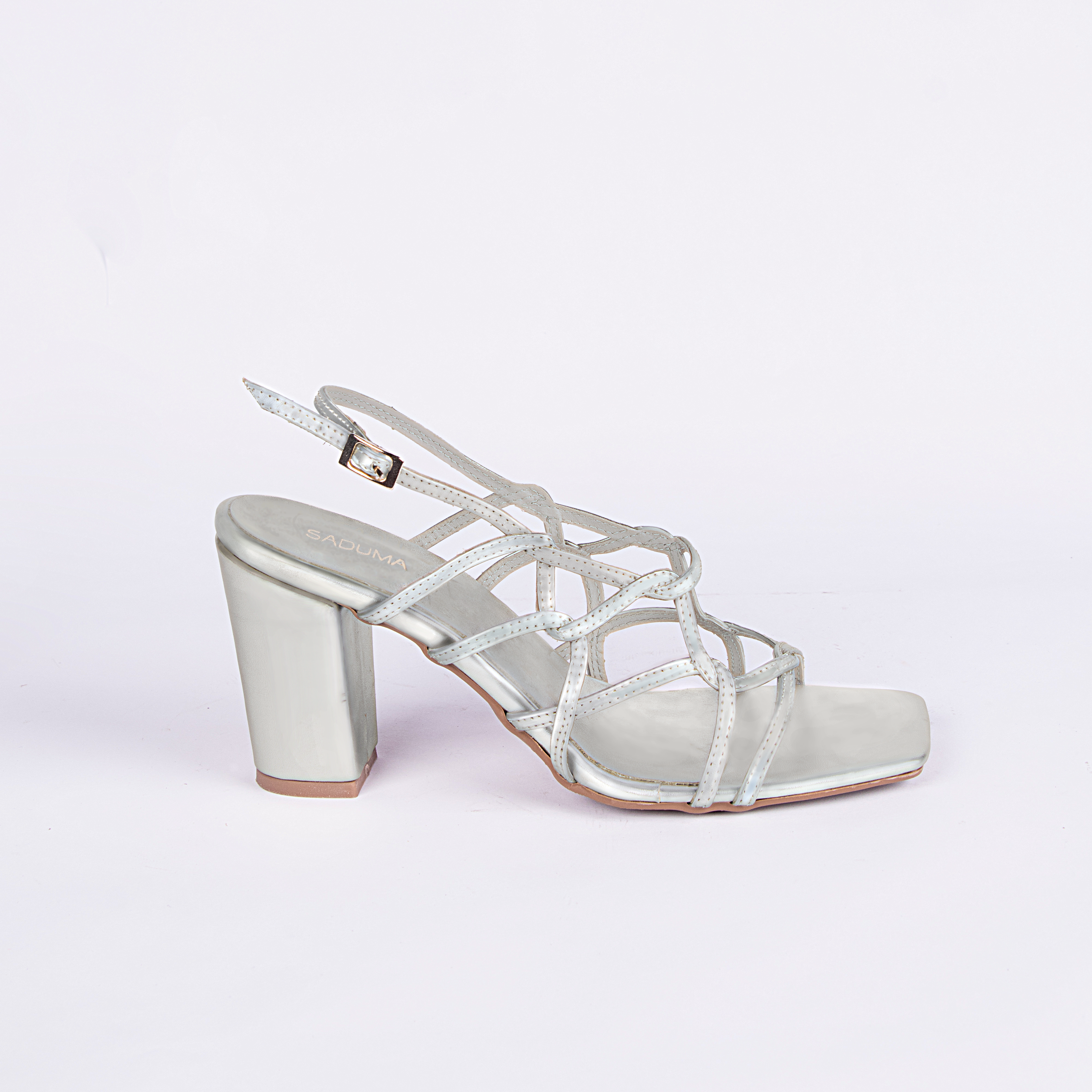AVA HEELS