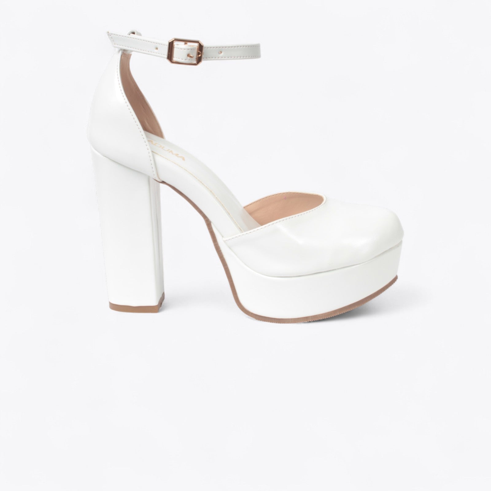 BONNIE HEELS