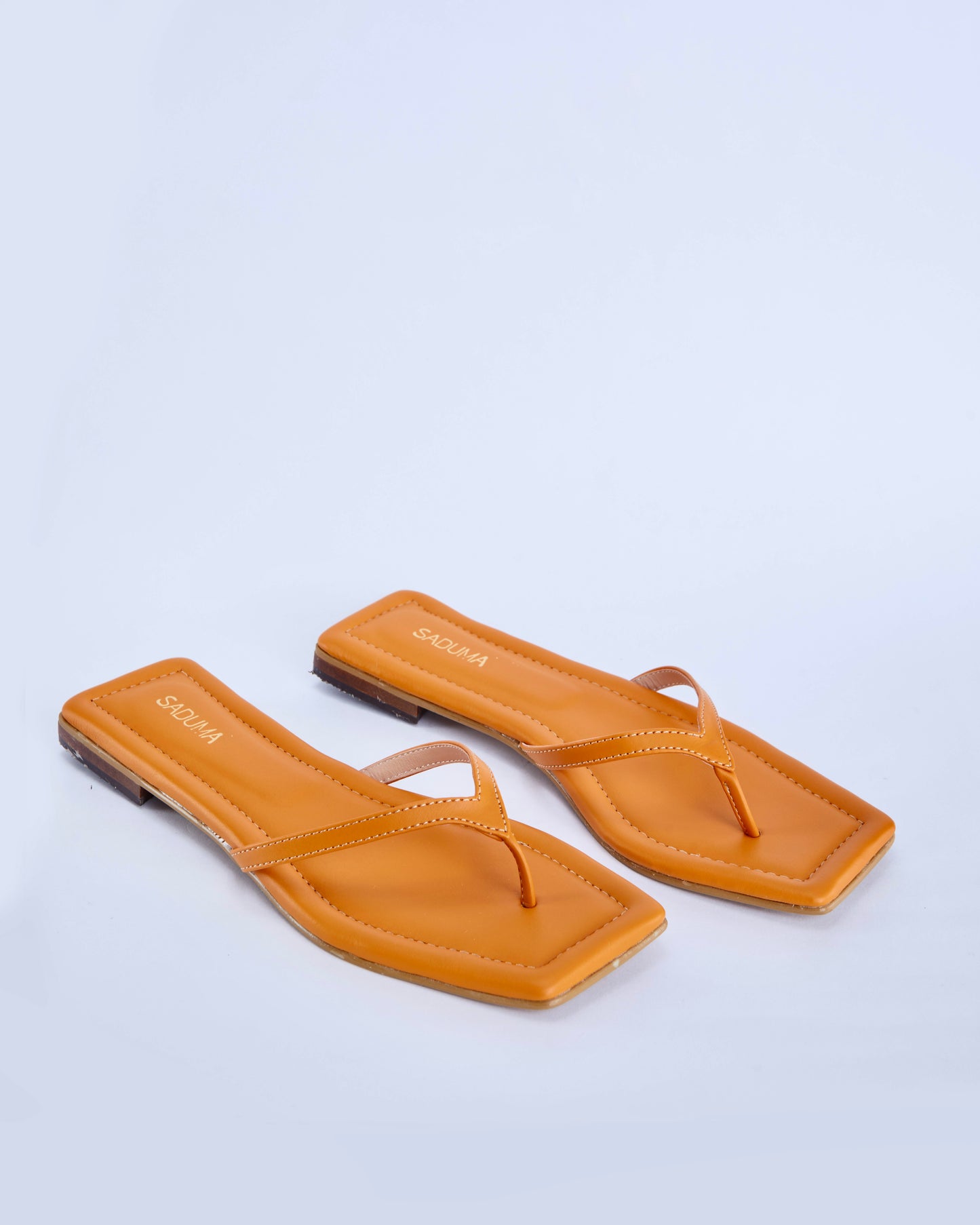 CARA SANDALS