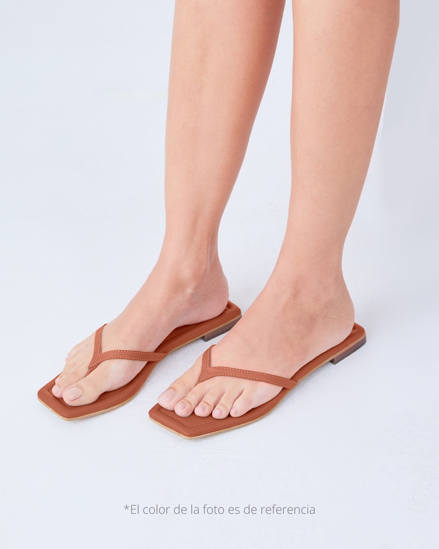 CARA SANDALS