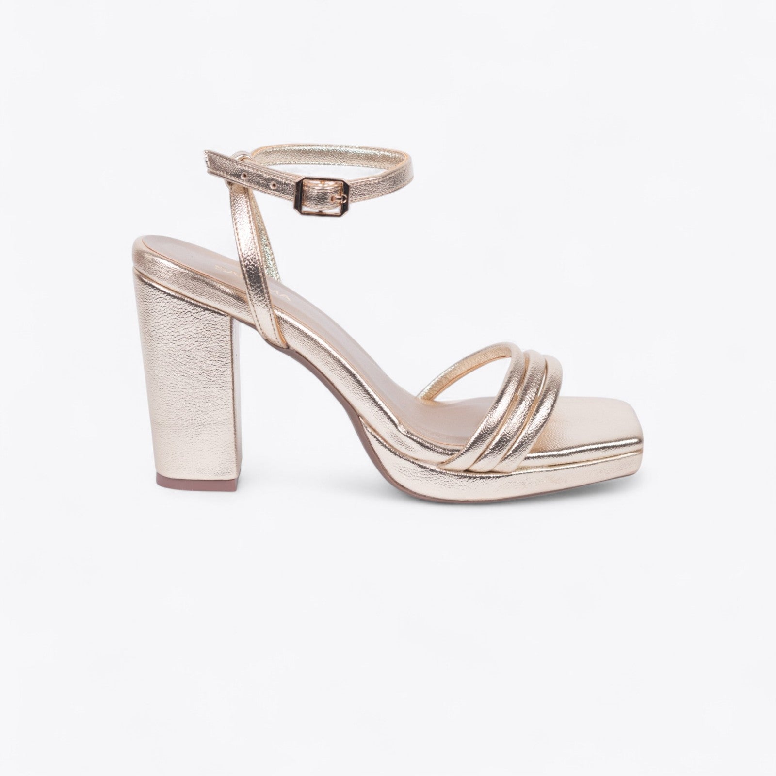 DAKOTA HEELS