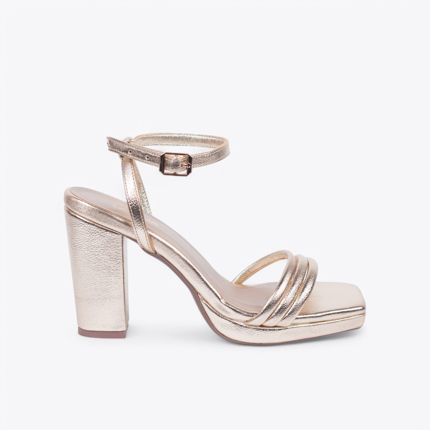 DAKOTA HEELS