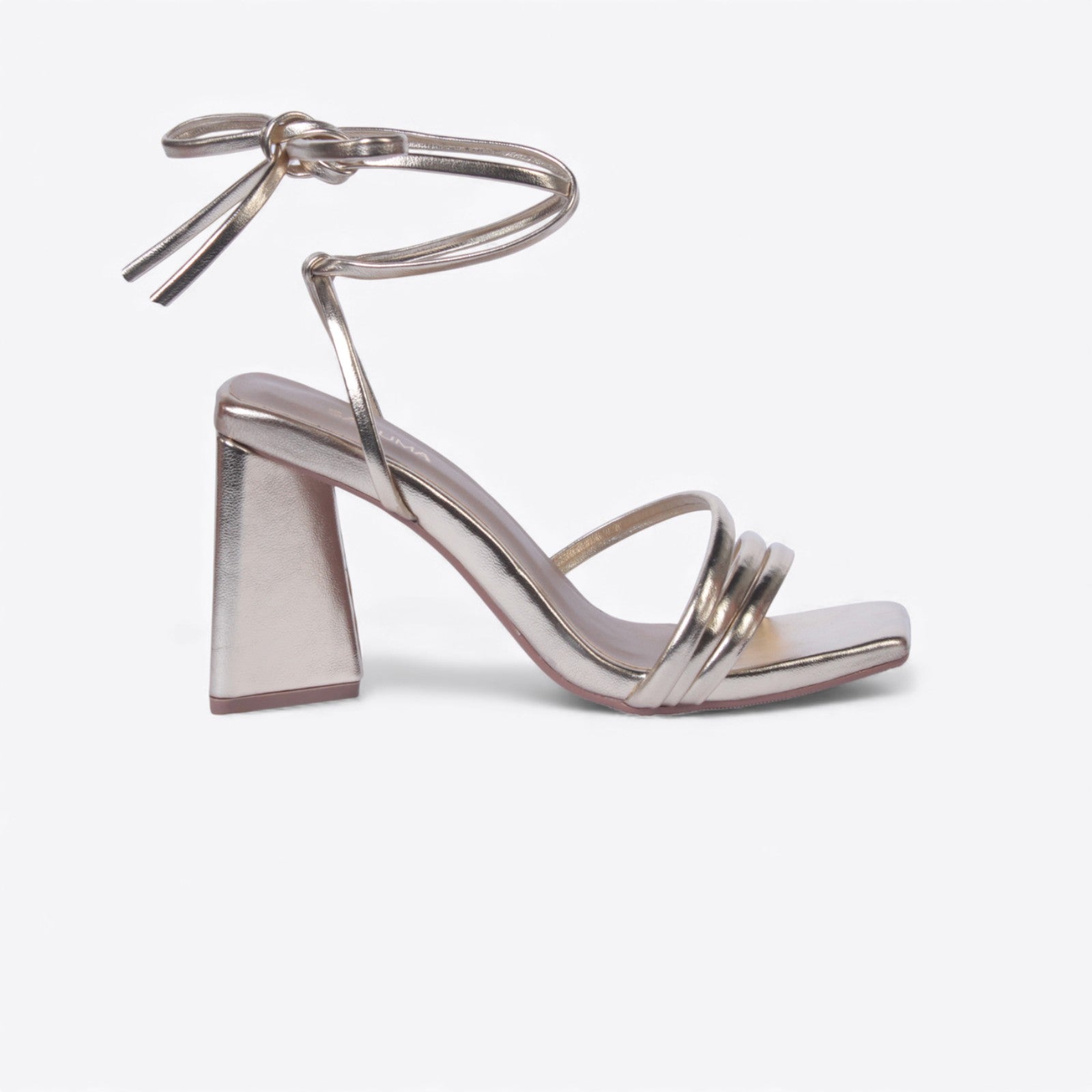 FRANCESCA HEELS