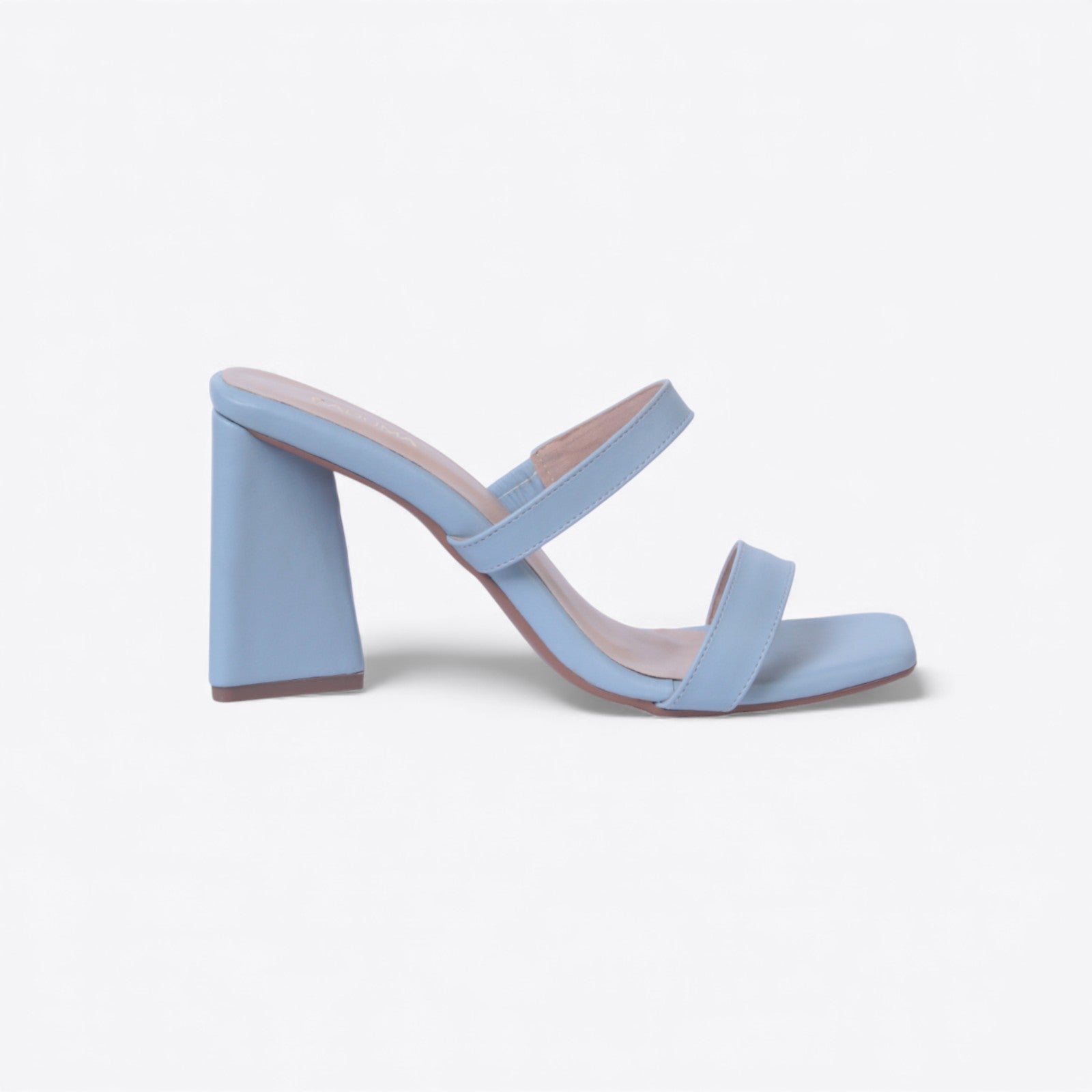MALTA HEELS