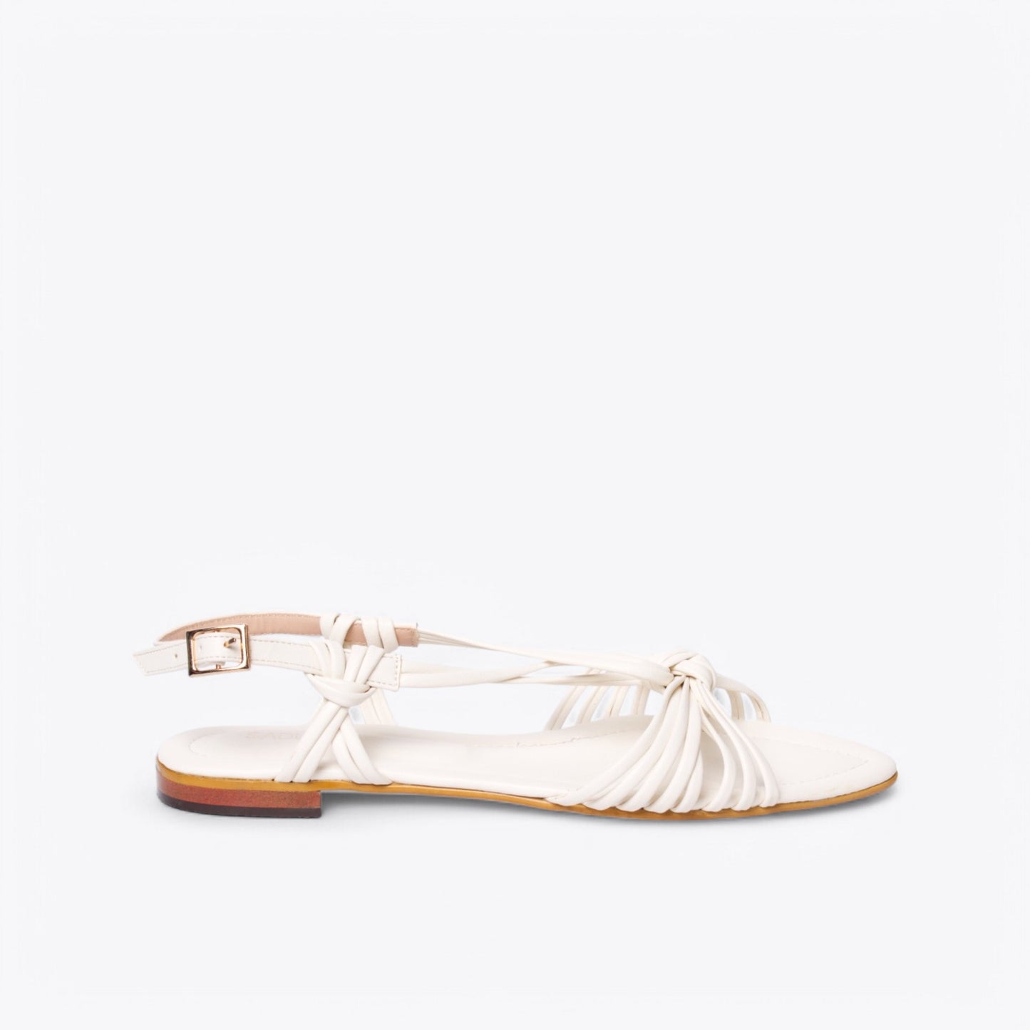 MOIRA SANDALS