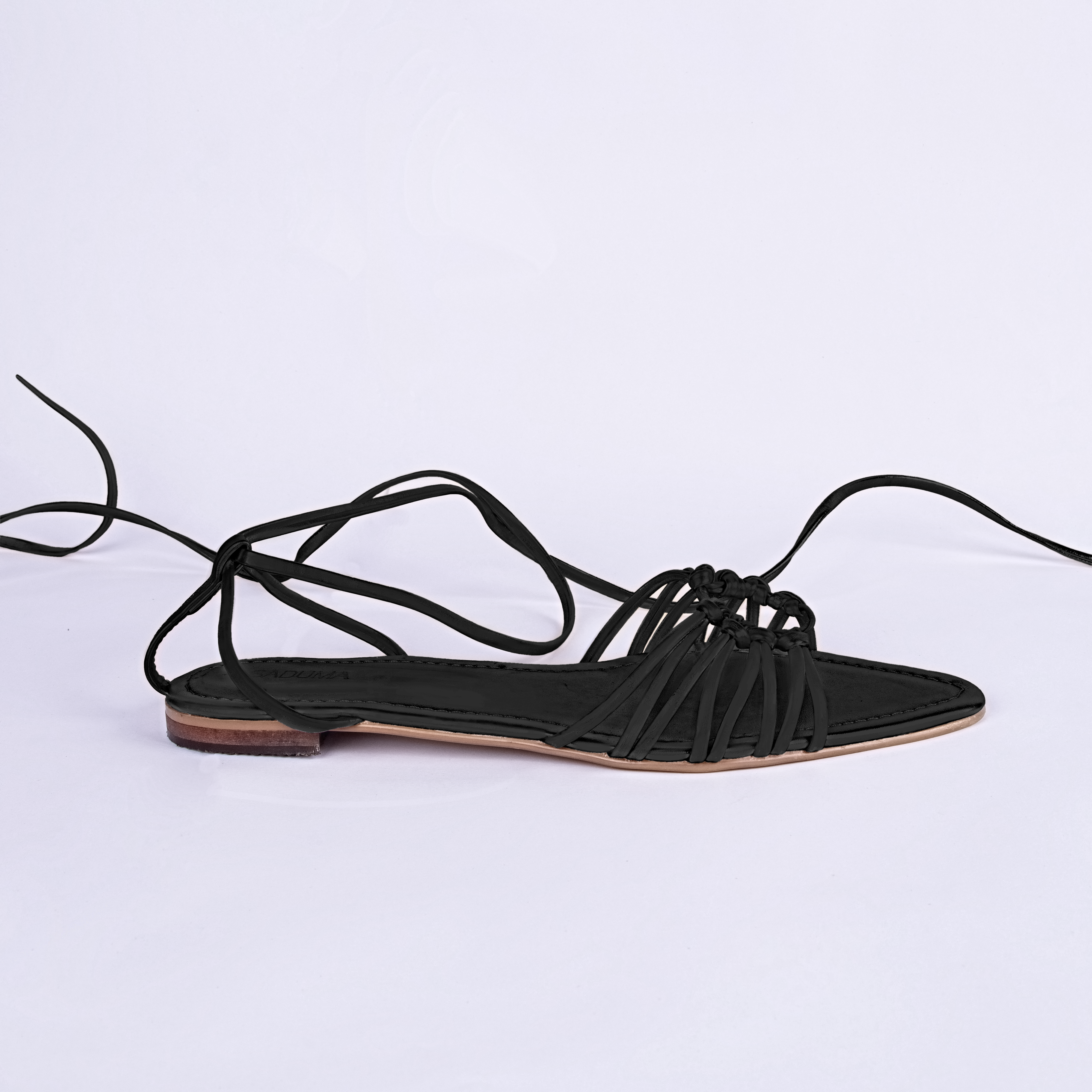 NAHALA SANDALS