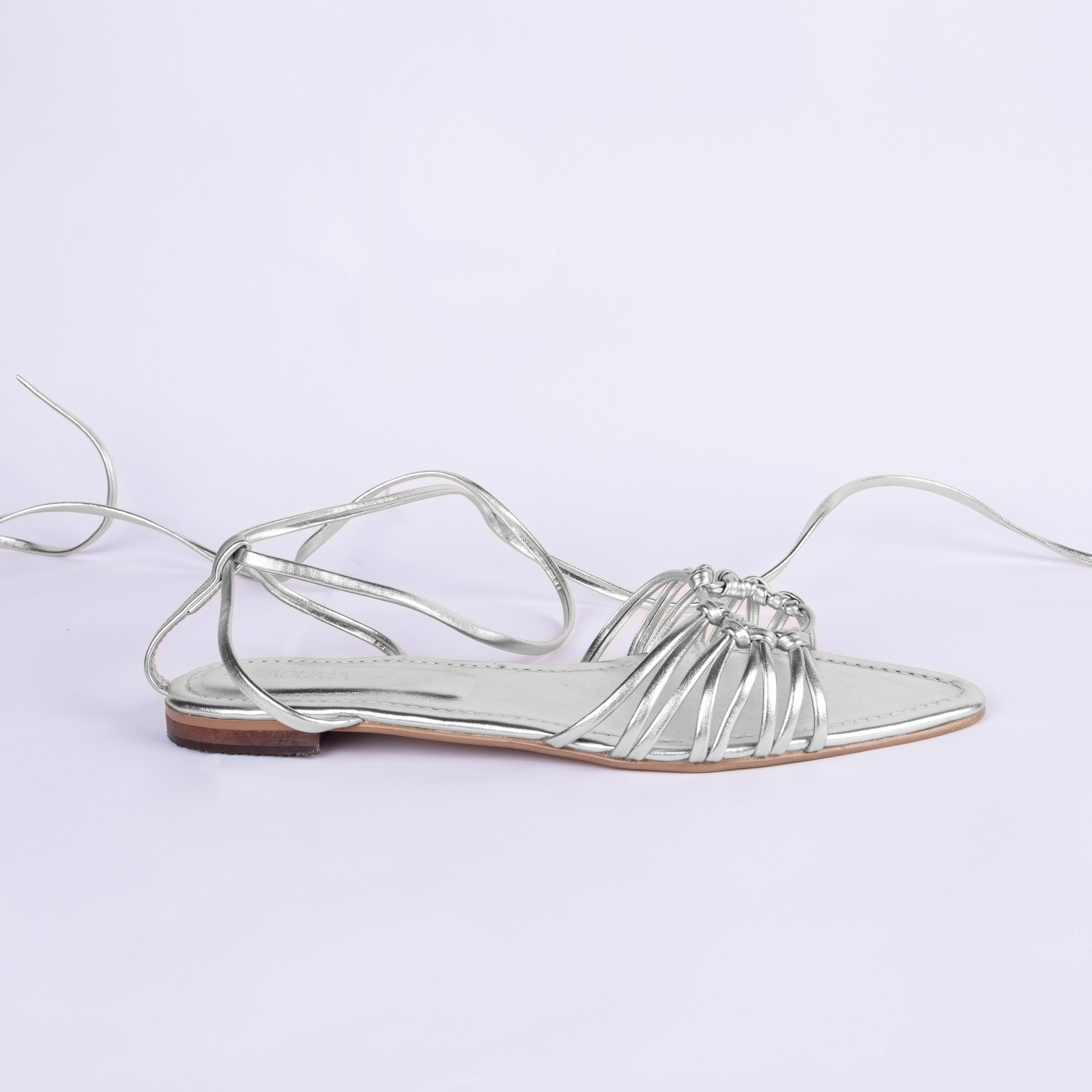 NAHALA SANDALS
