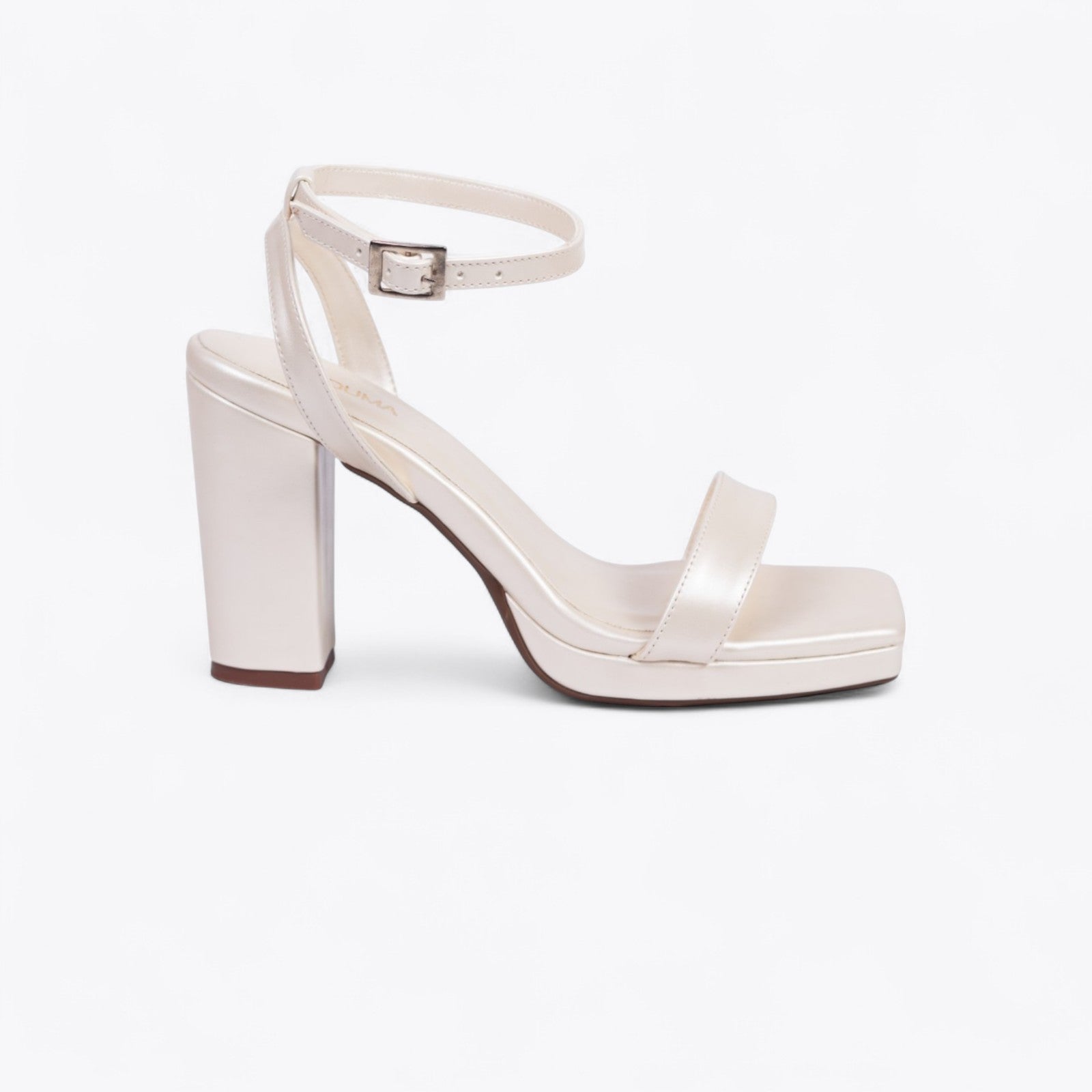 PENELOPE HEELS