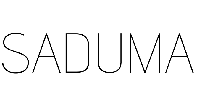 sadumashop