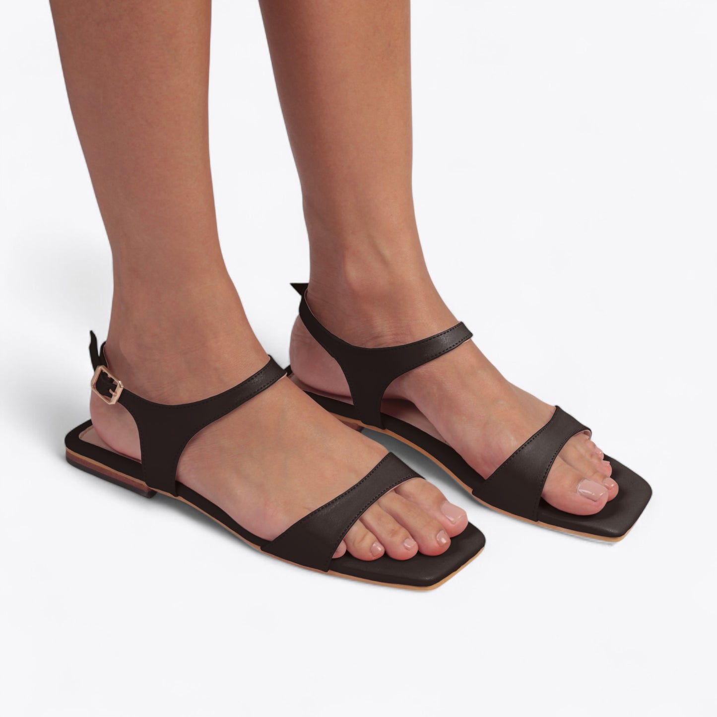 SERENNA SANDALS