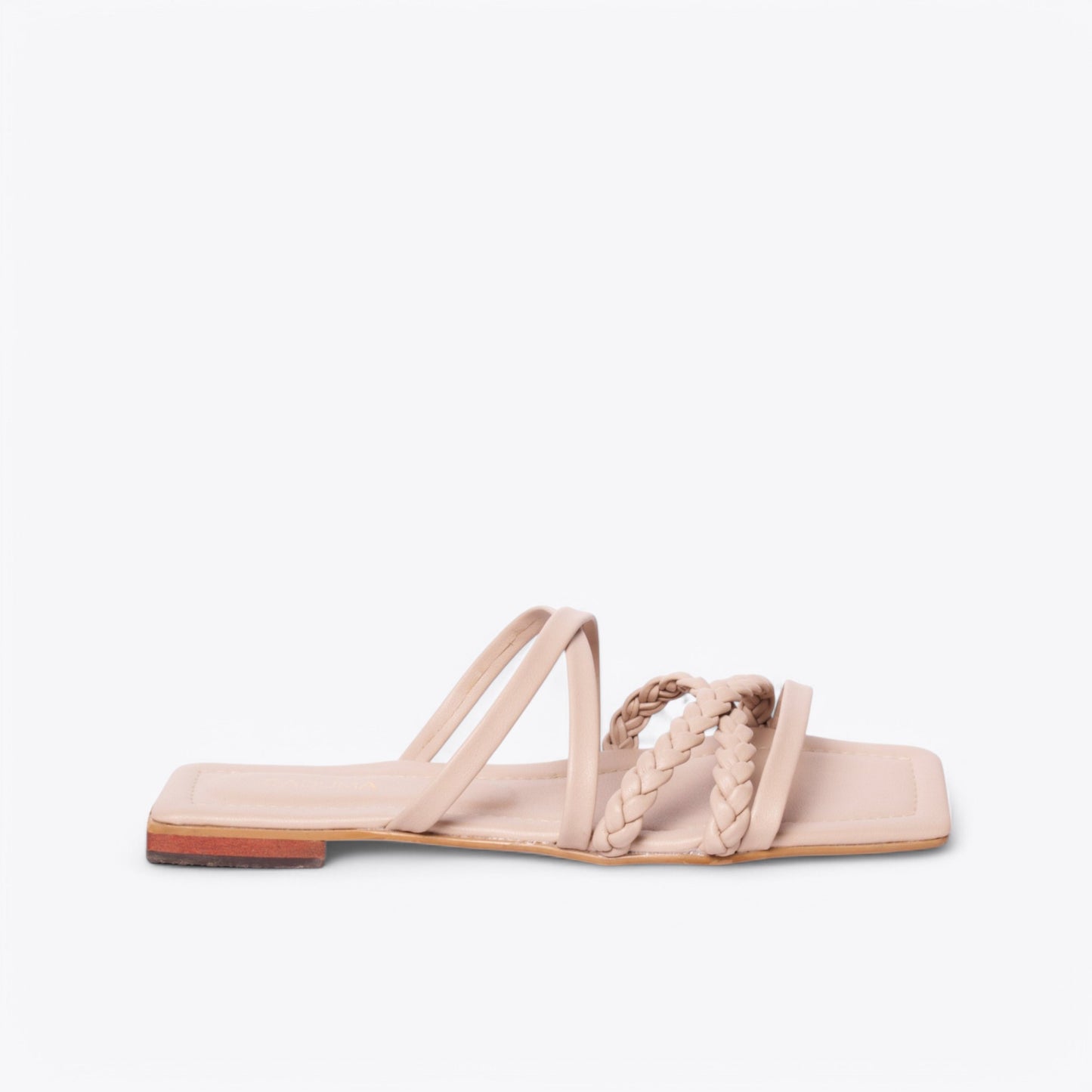 ANCORA SANDALS
