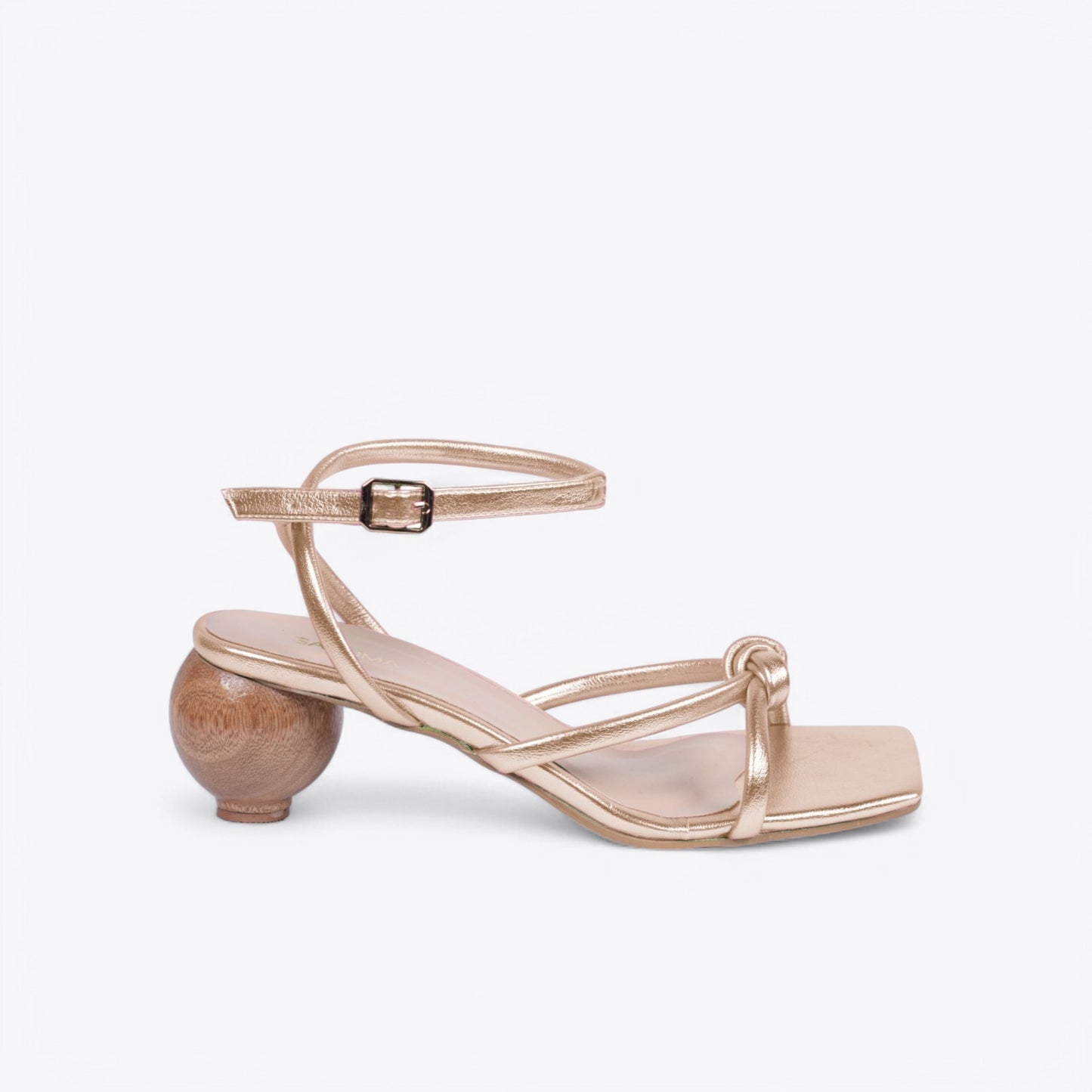 ARIA HEELS