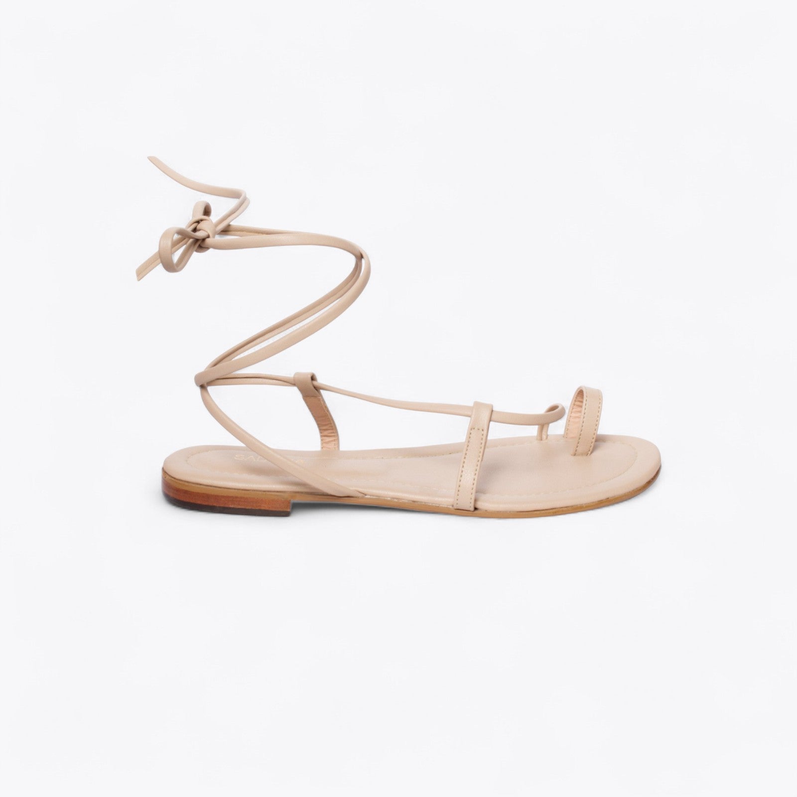 BELLA SANDALS