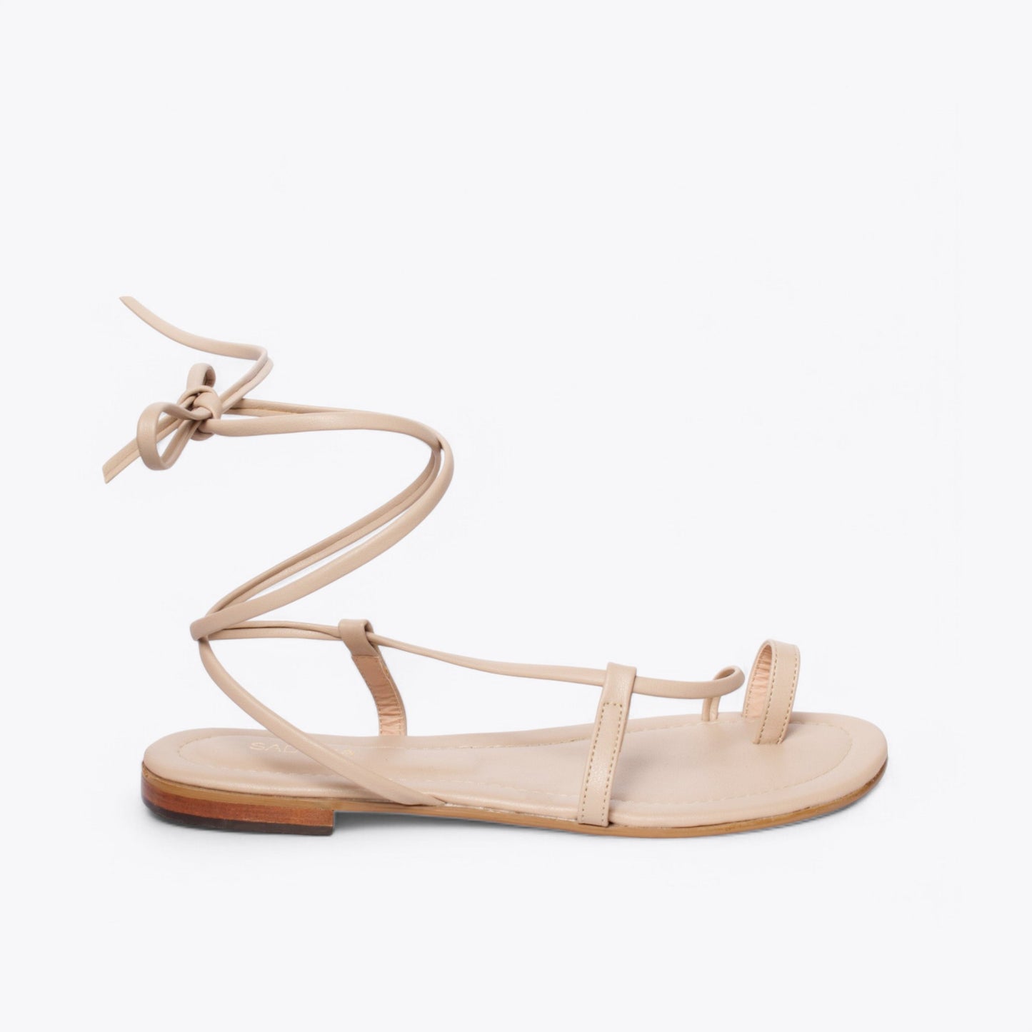BELLA SANDALS