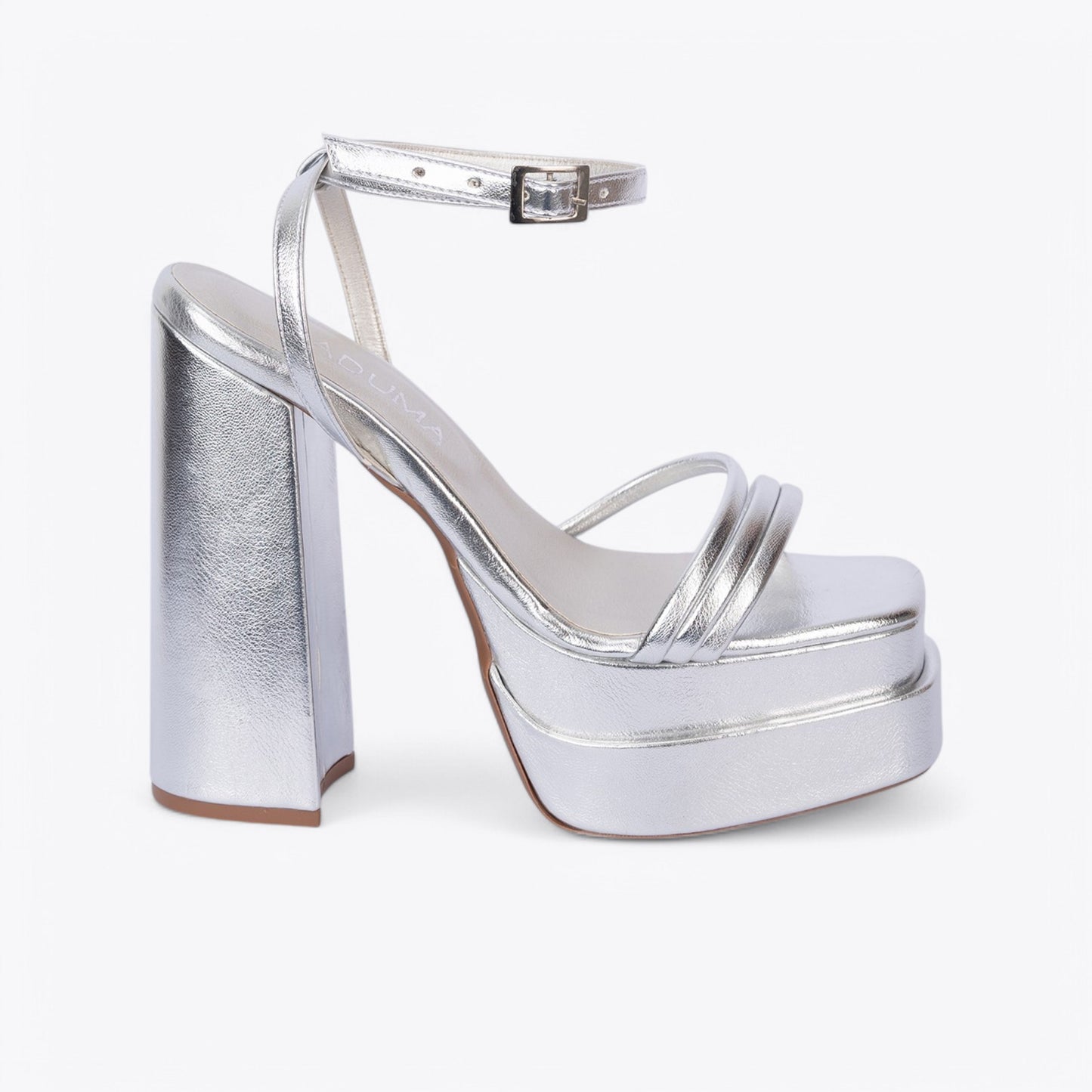 DAKOTA HEELS