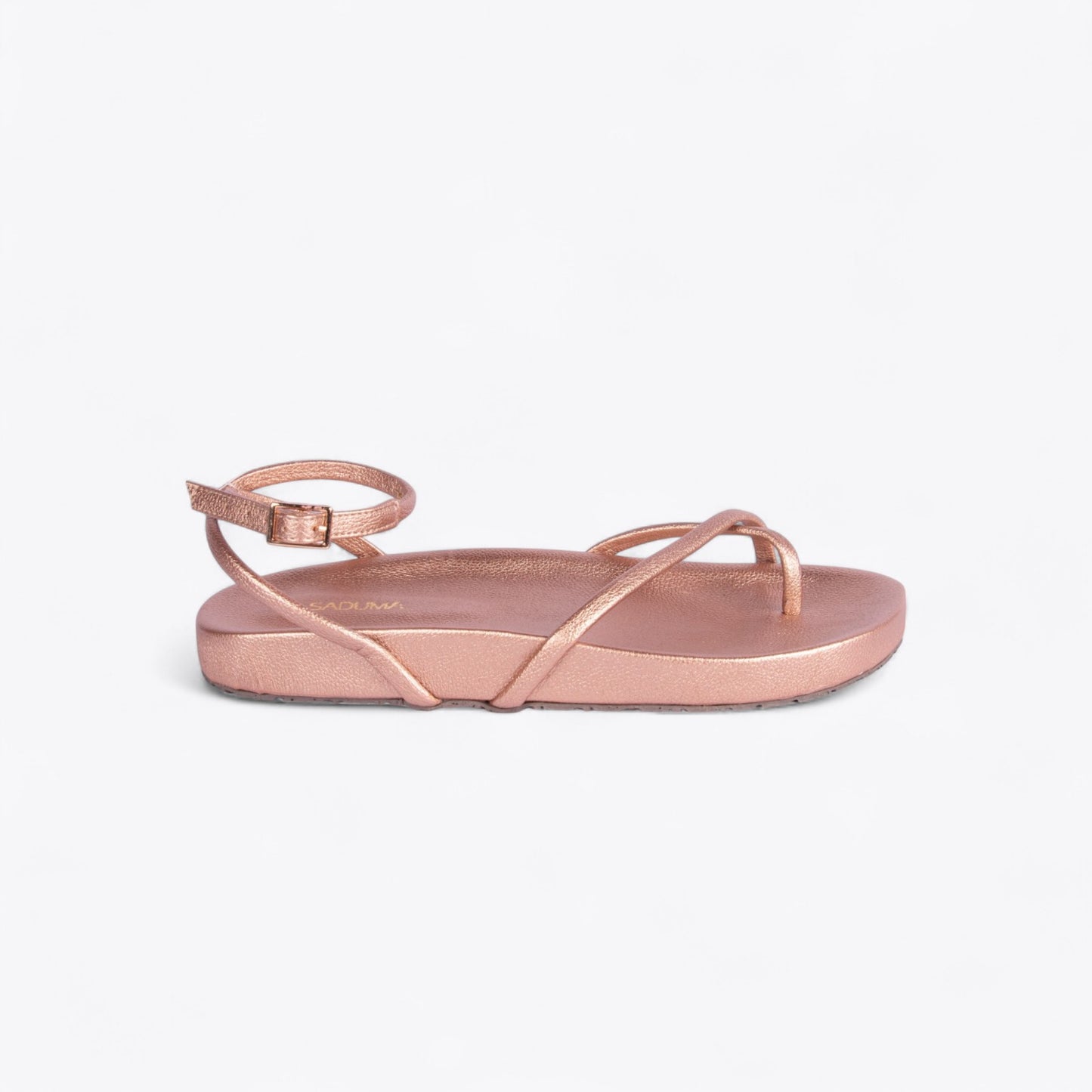 GALIA SANDALS