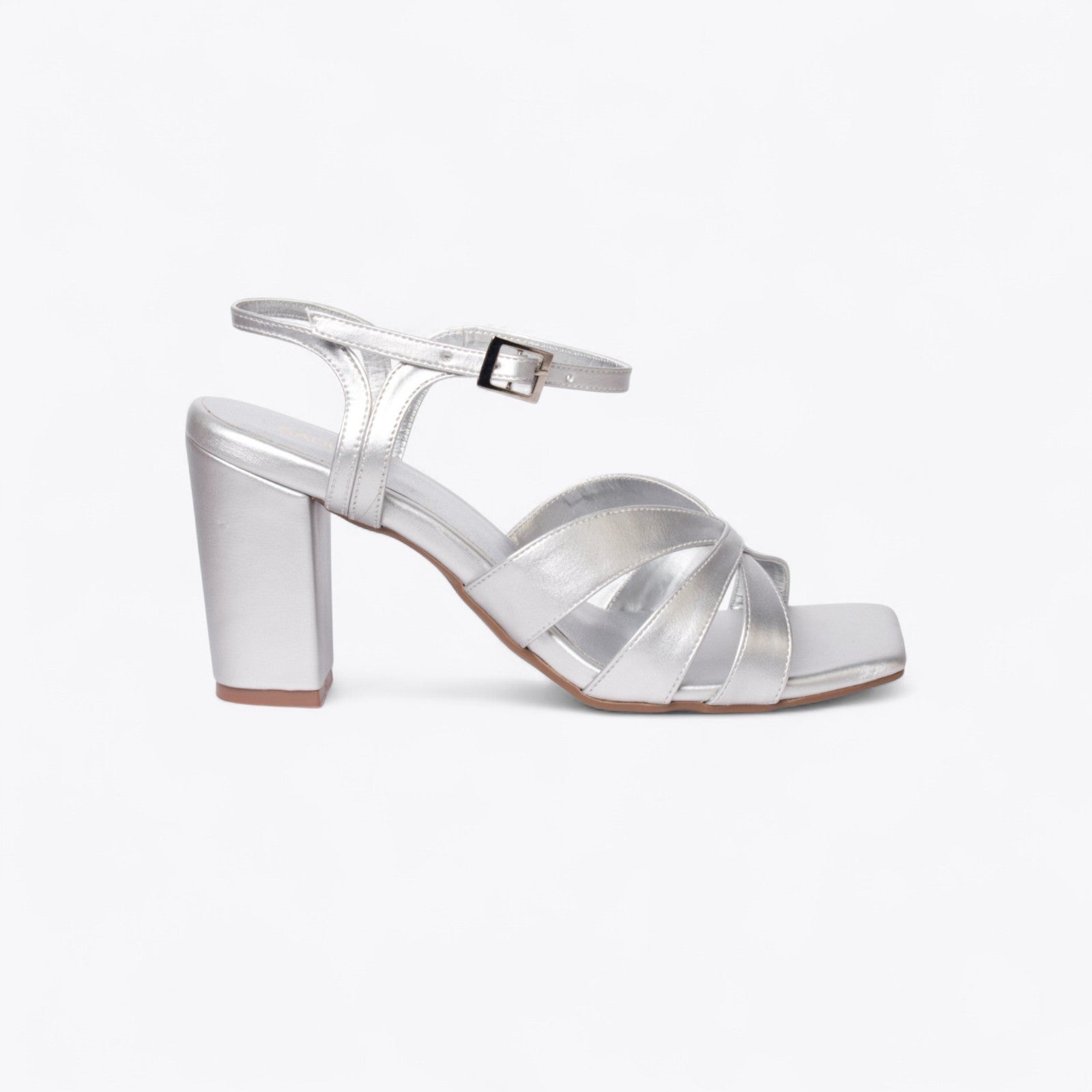 JELENA HEELS