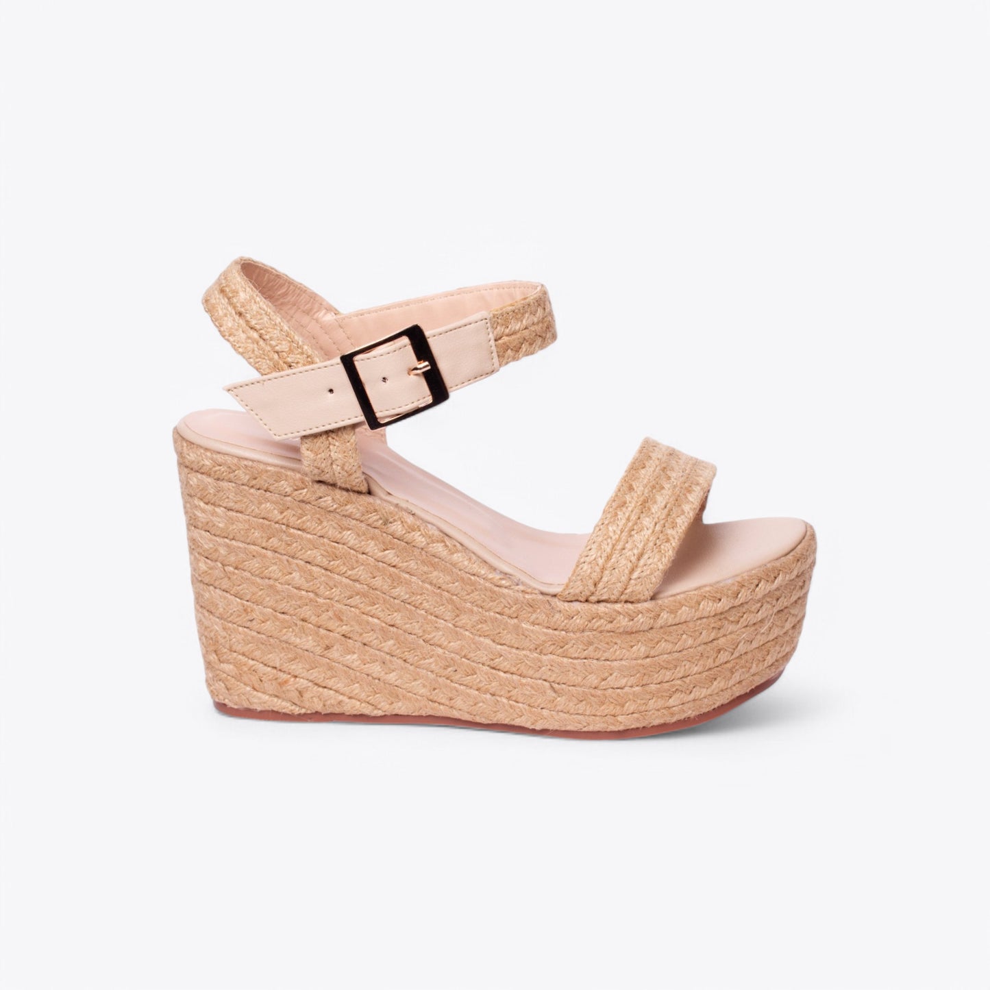 JULIA WEDGE SANDAL