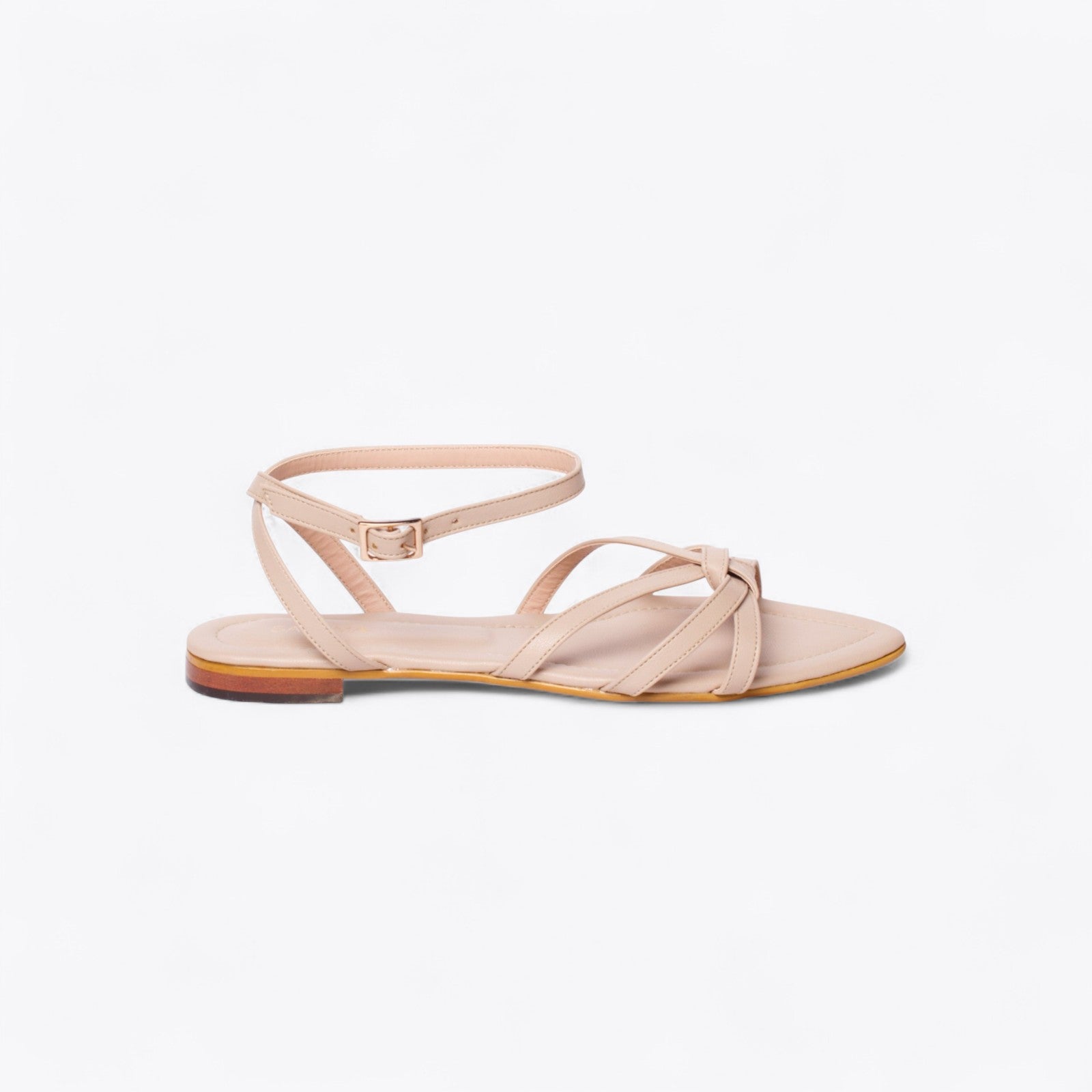LUNA SANDALS
