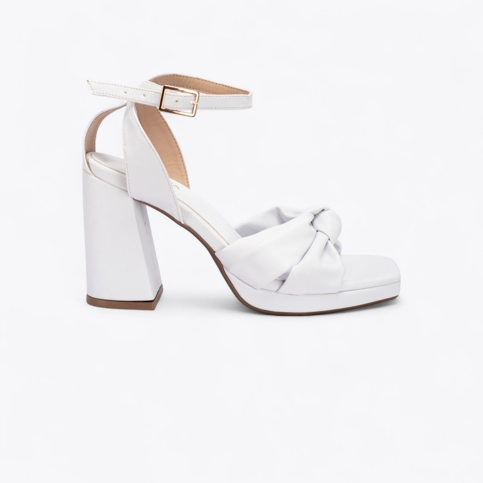 MALVA HEELS