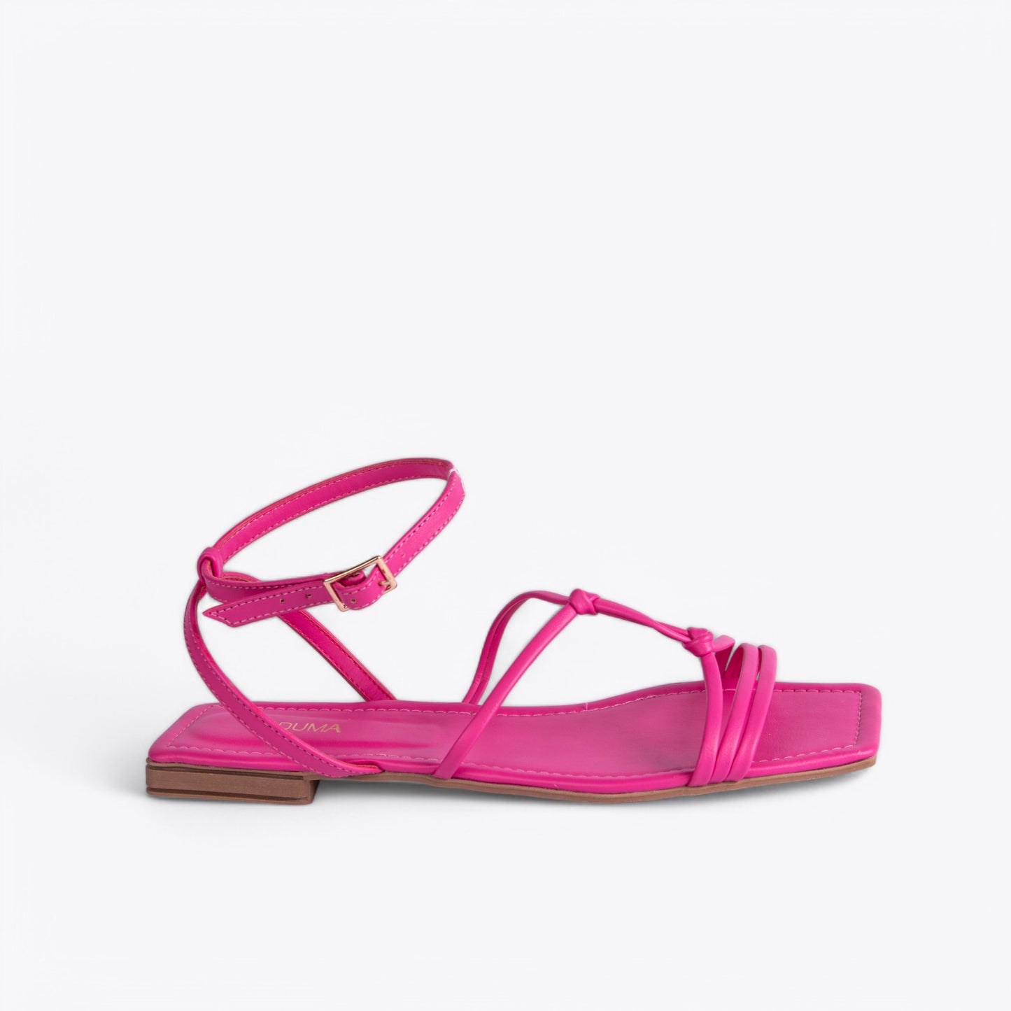 NEREA SANDALS