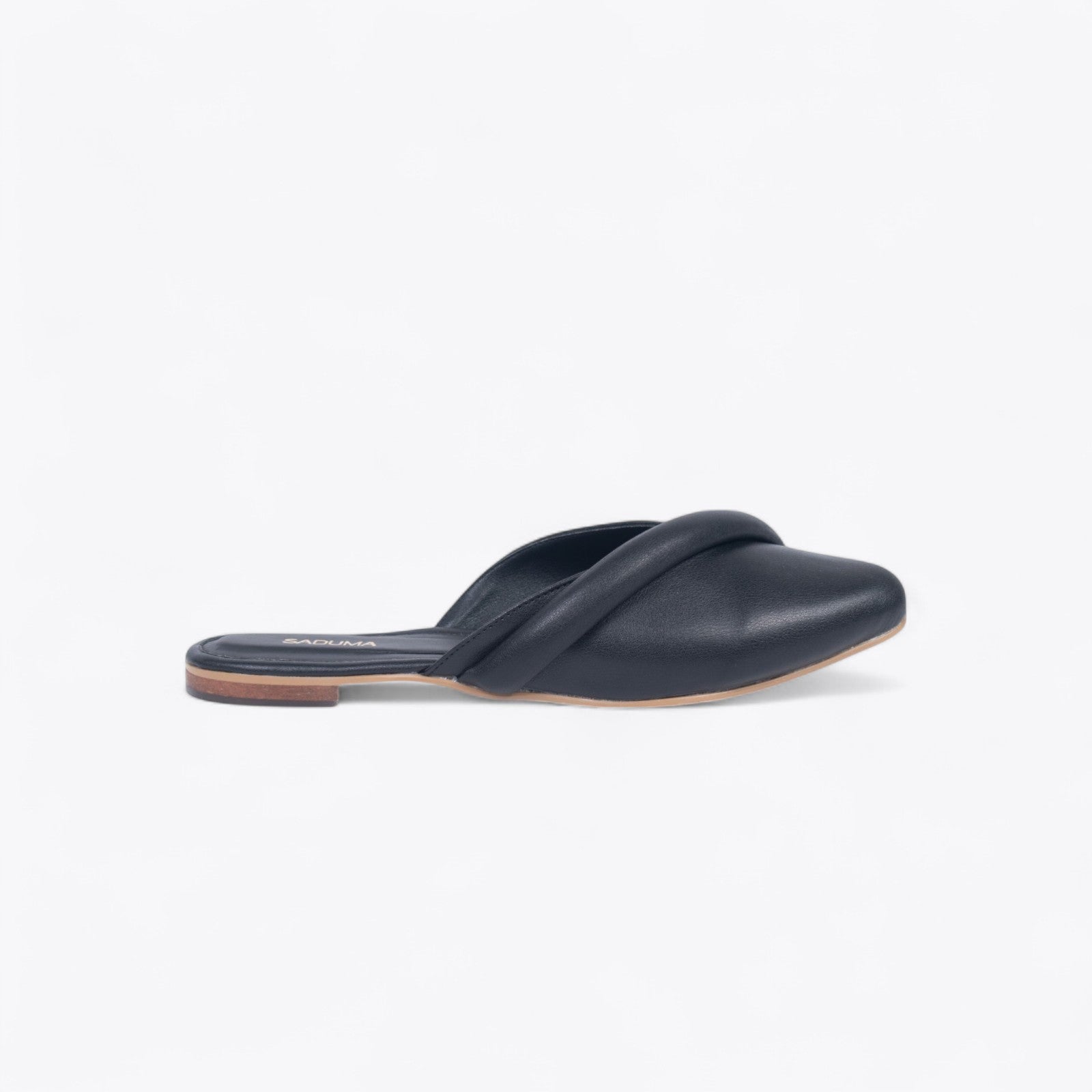 OPHELIA BALLET FLATS