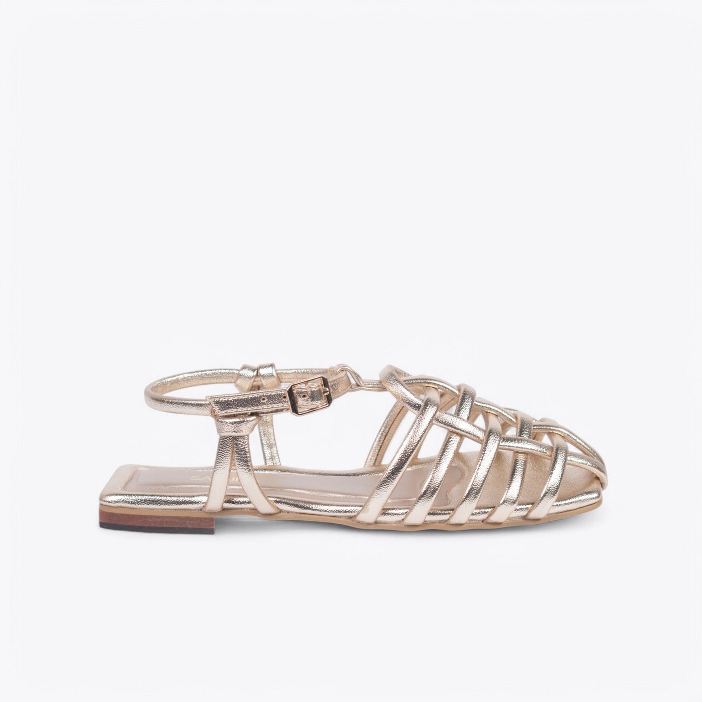 RAFAELA SANDALS
