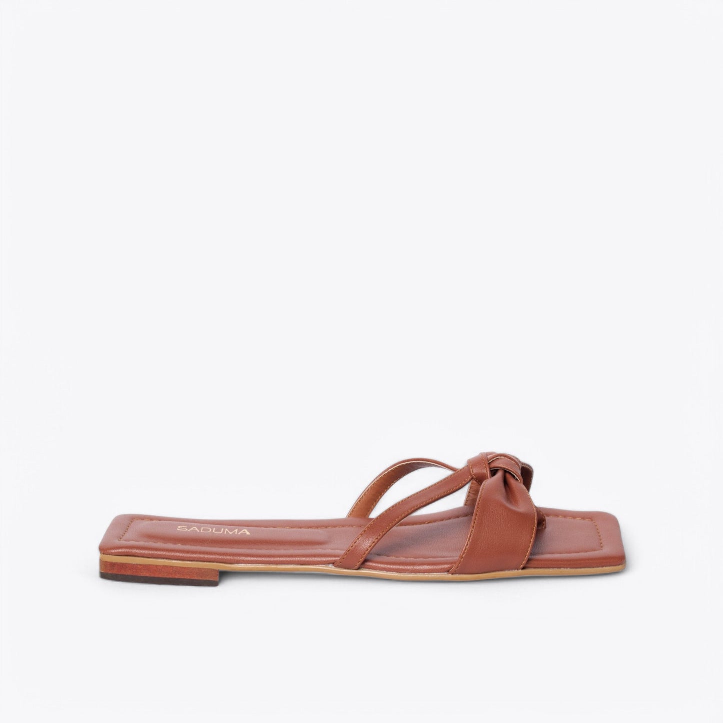 VIOLETTA SANDALS