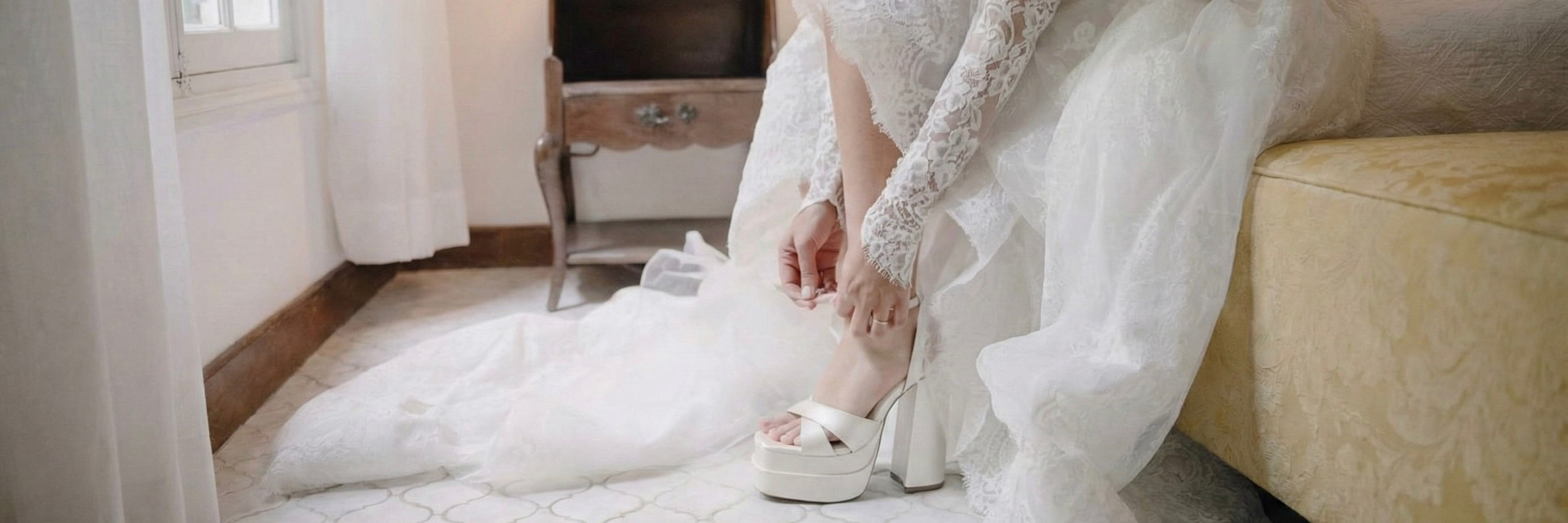 Bridal