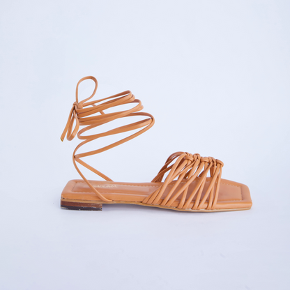 ADARA SANDALS