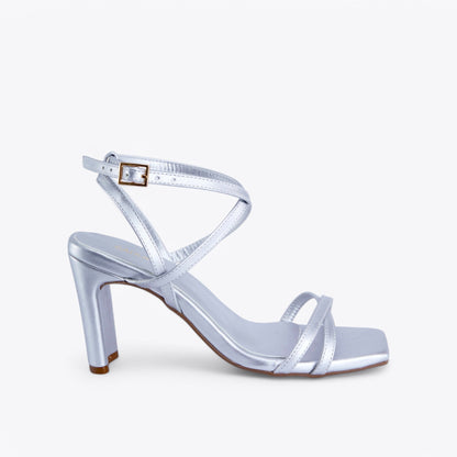 AMBAR HEELS