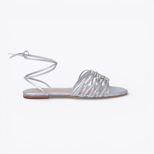 ADARA SANDALS