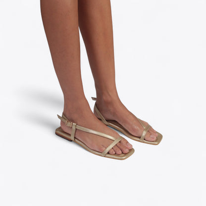 ALANA SANDALS