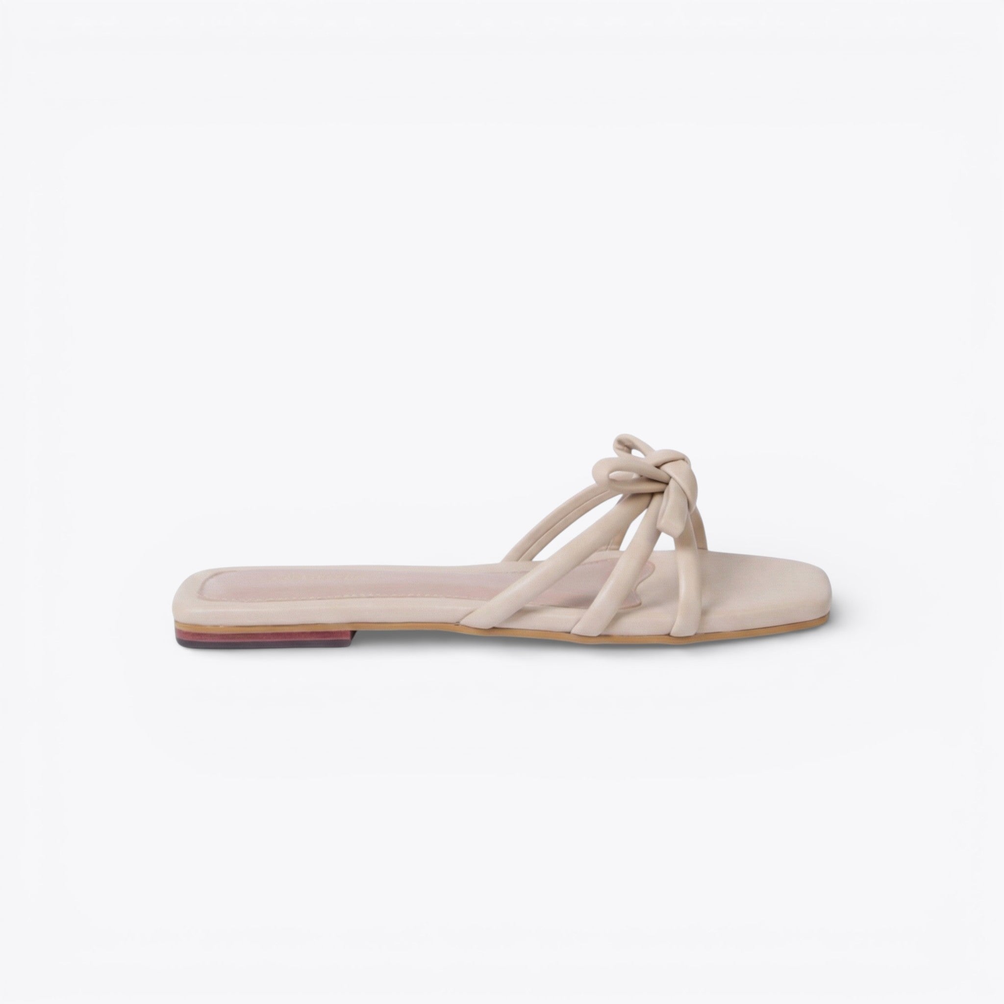 AMANDA SANDALS