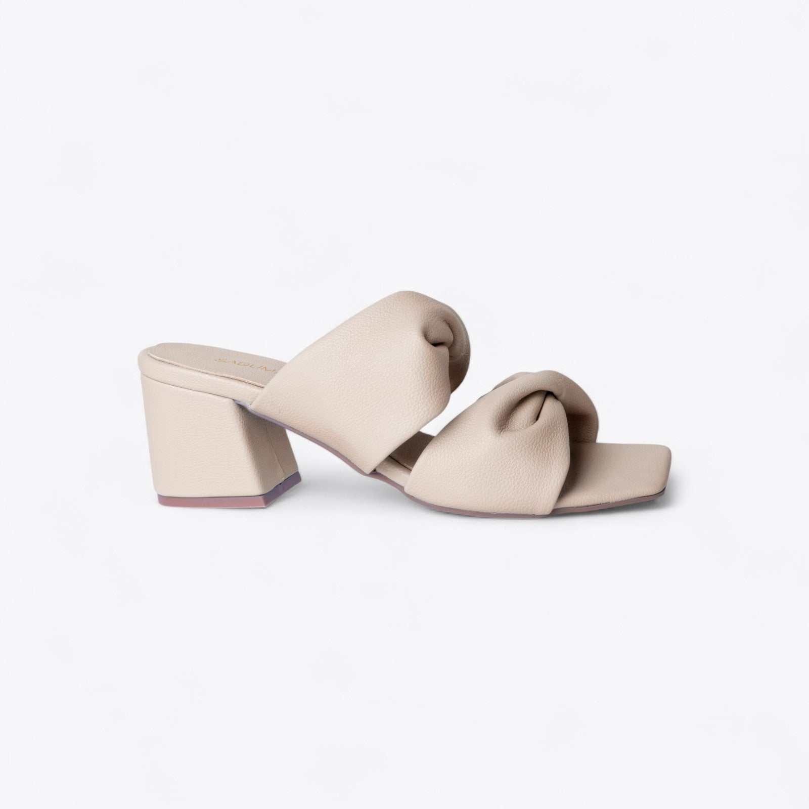 ARIADNA HEELS