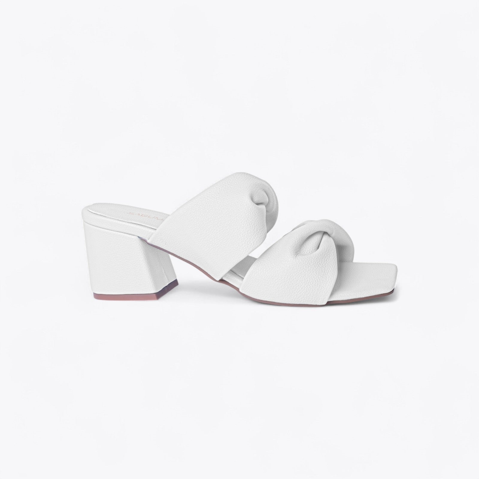 ARIADNA HEELS