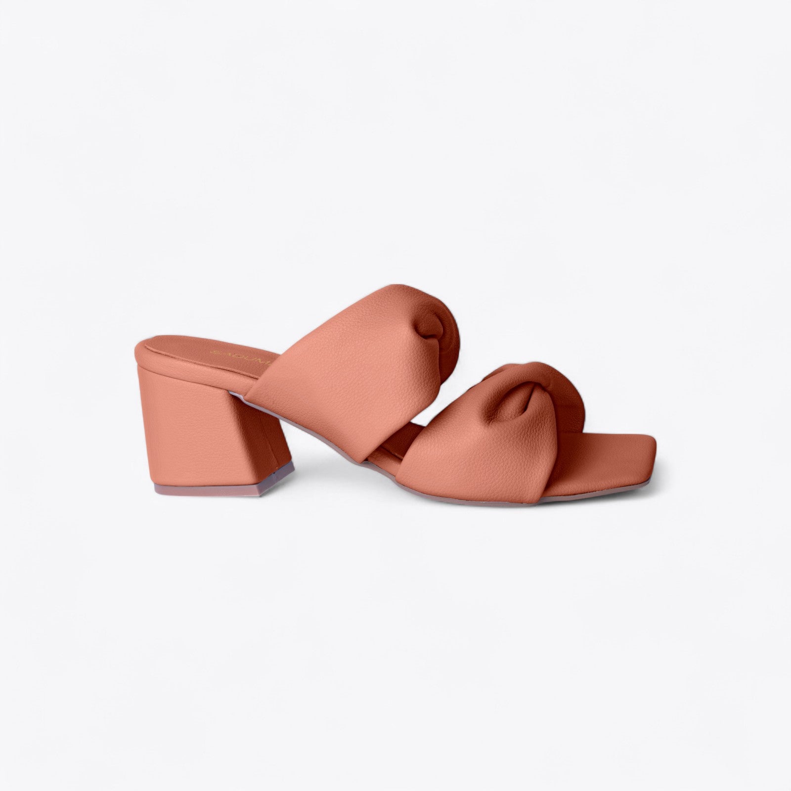 ARIADNA HEELS