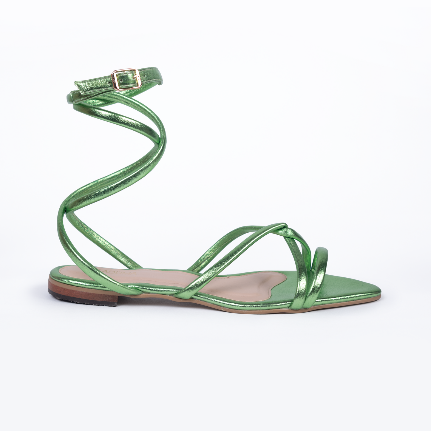 AURA SANDALS