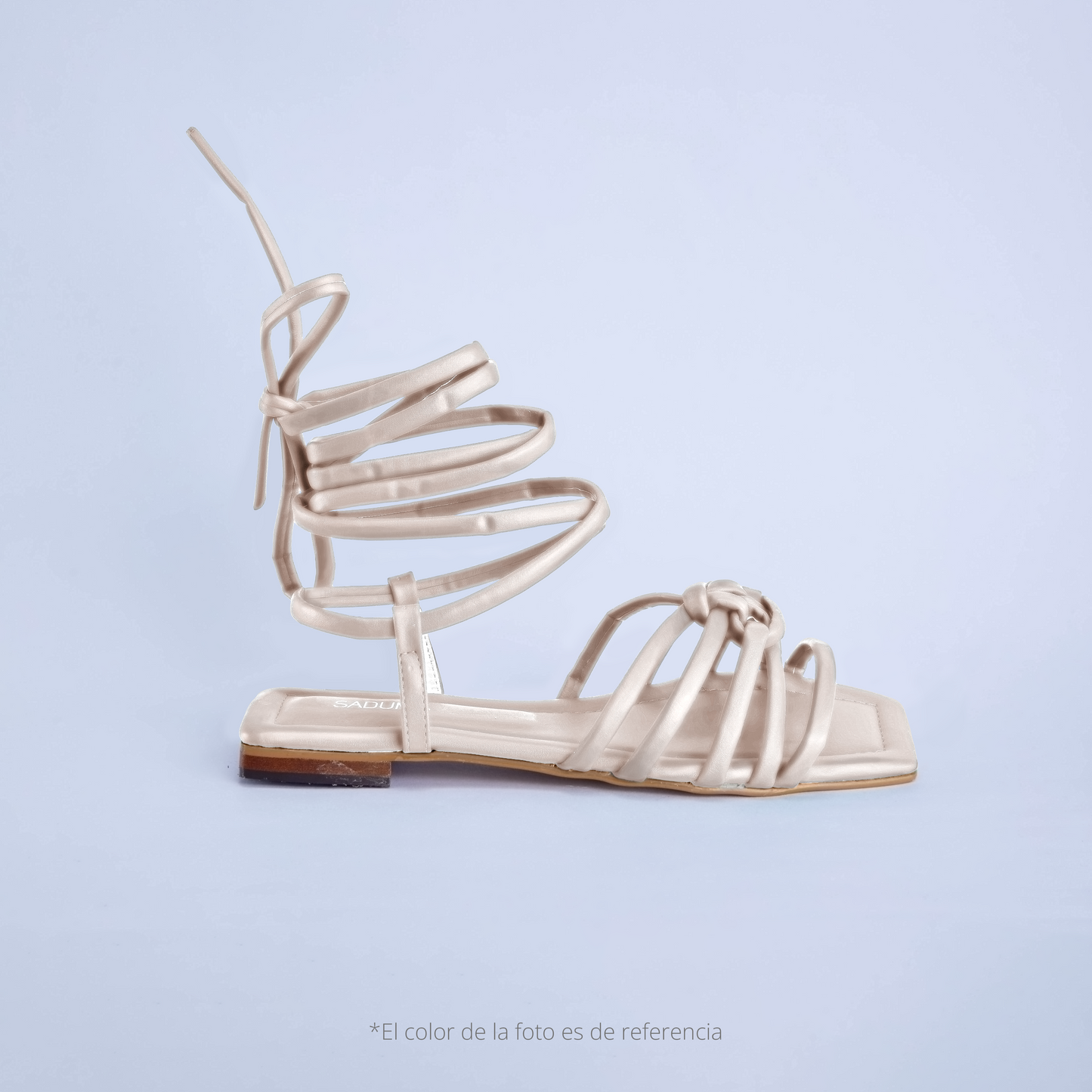 AURELIA SANDALS