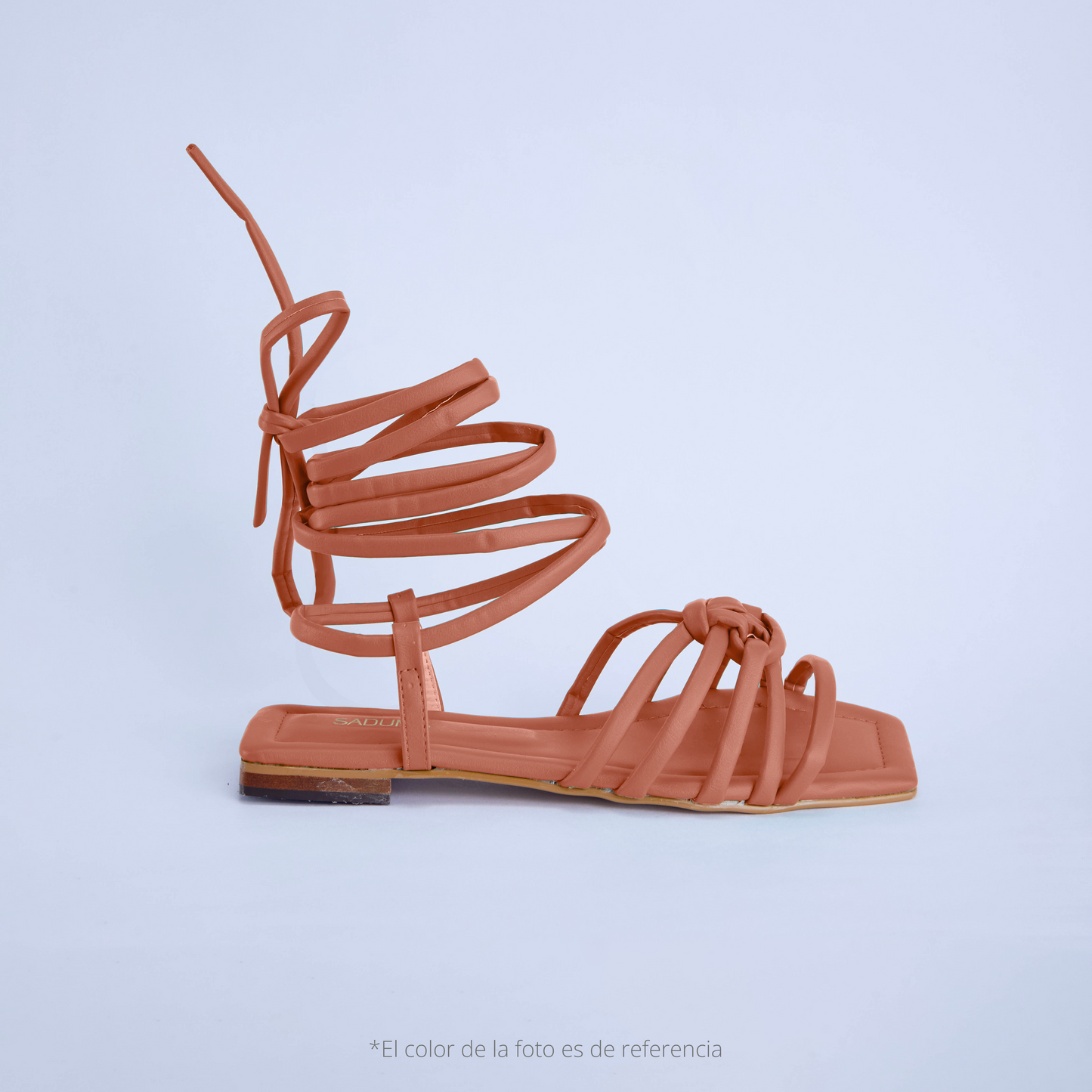 AURELIA SANDALS