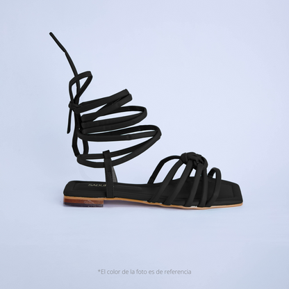 AURELIA SANDALS