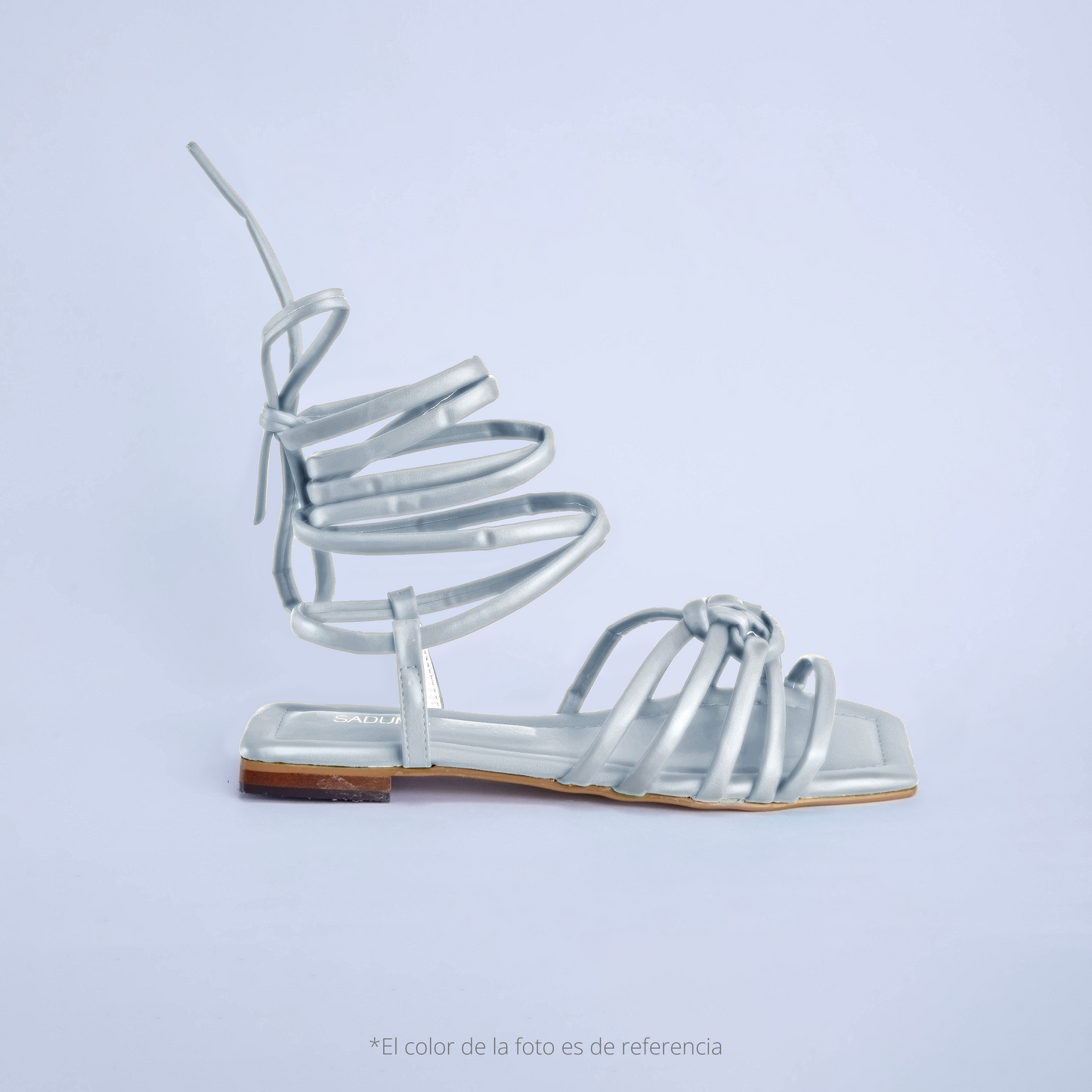 AURELIA SANDALS