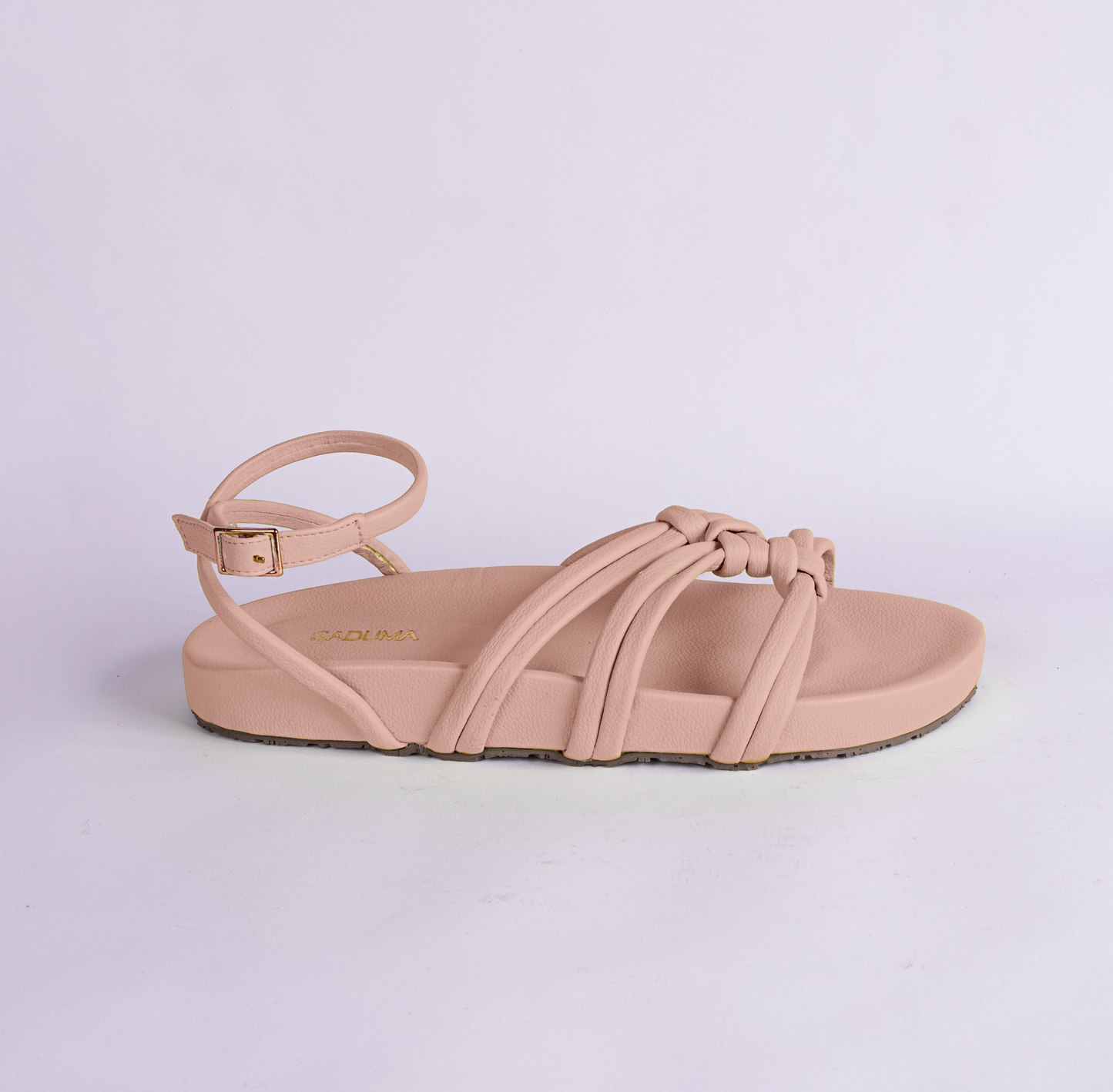 BAHARI SANDALS