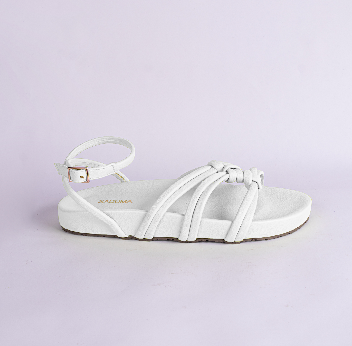 BAHARI SANDALS