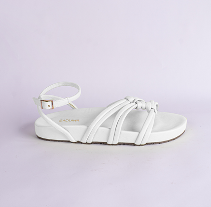 BAHARI SANDALS