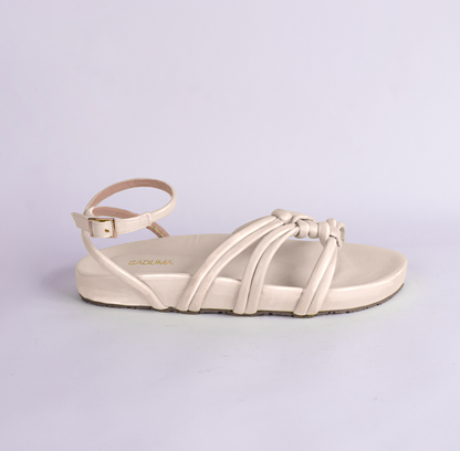 BAHARI SANDALS