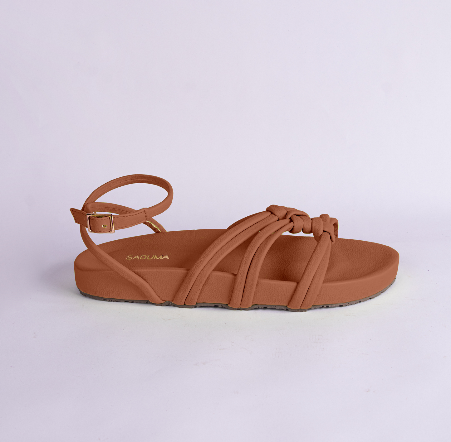 BAHARI SANDALS